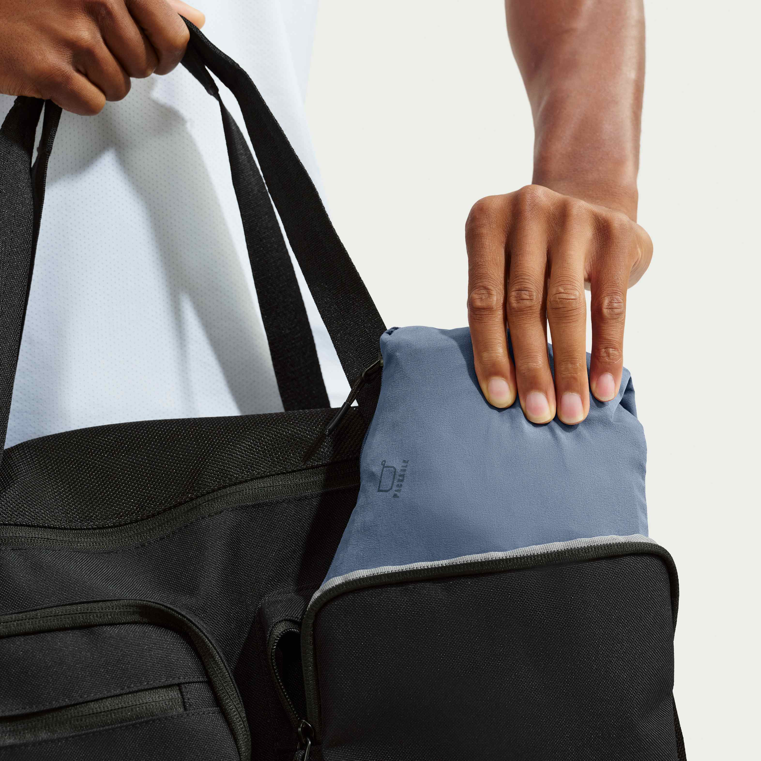 نايكي انليميتد image number 5