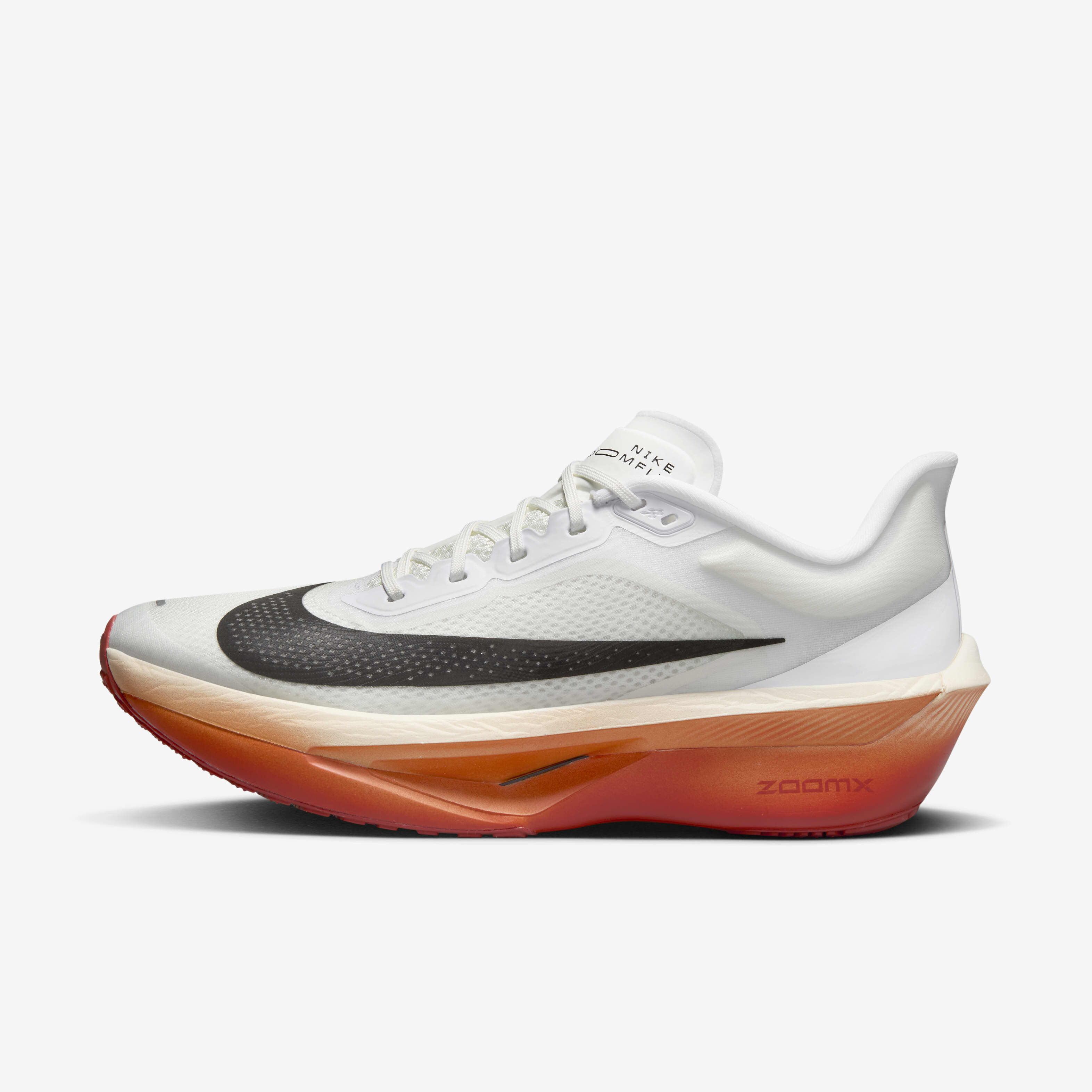 Buy Nike Zoom Fly 6 Eliud Kipchoge Men s Road Racing Shoes Nike Qatar Official