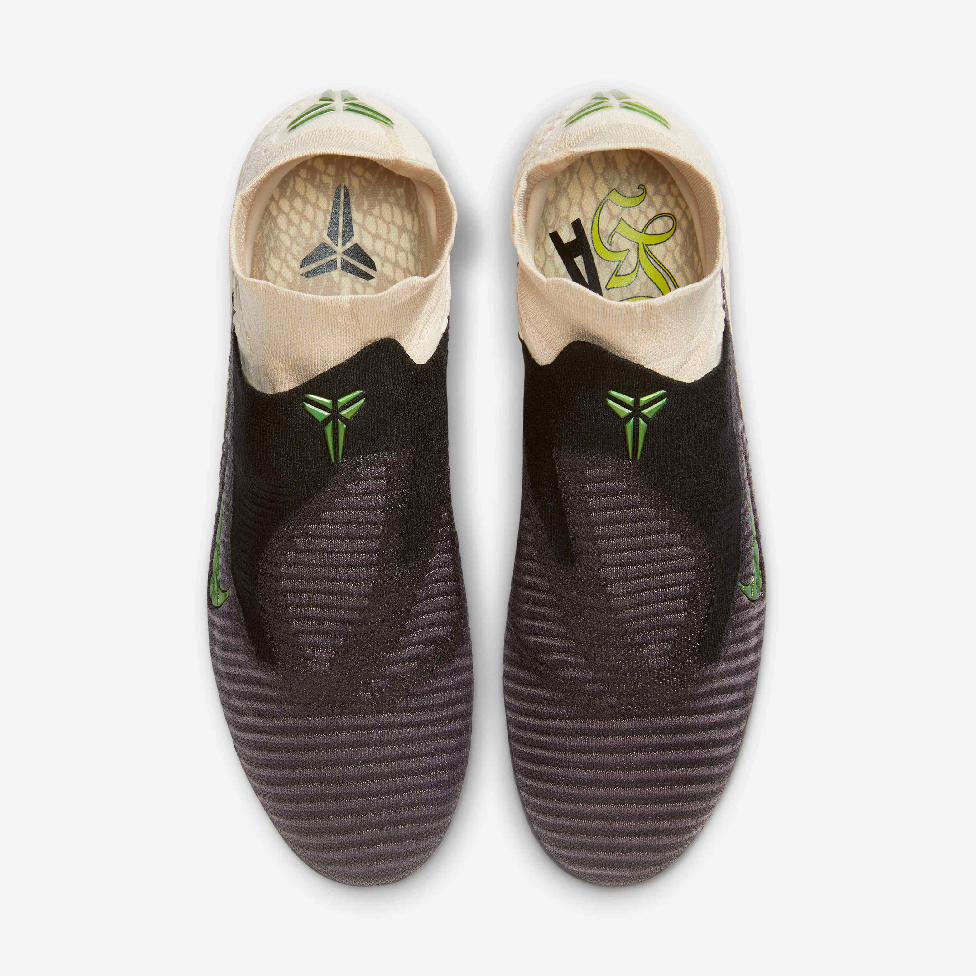 كوبي فانتوم 6 لو ايليت SE image number 3