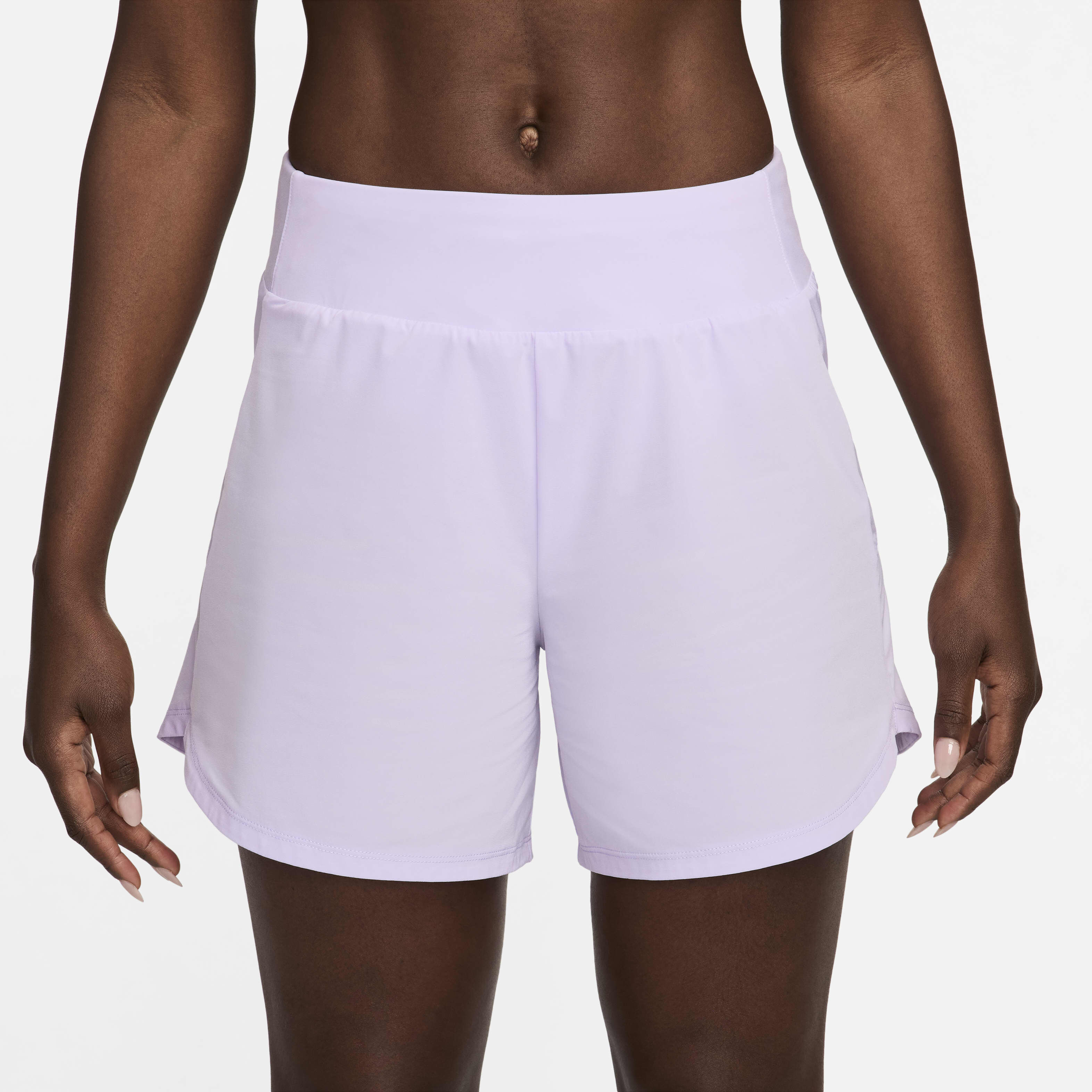 Nike flex bliss shorts shop