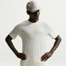 Nike ACG 'Solar Chase'