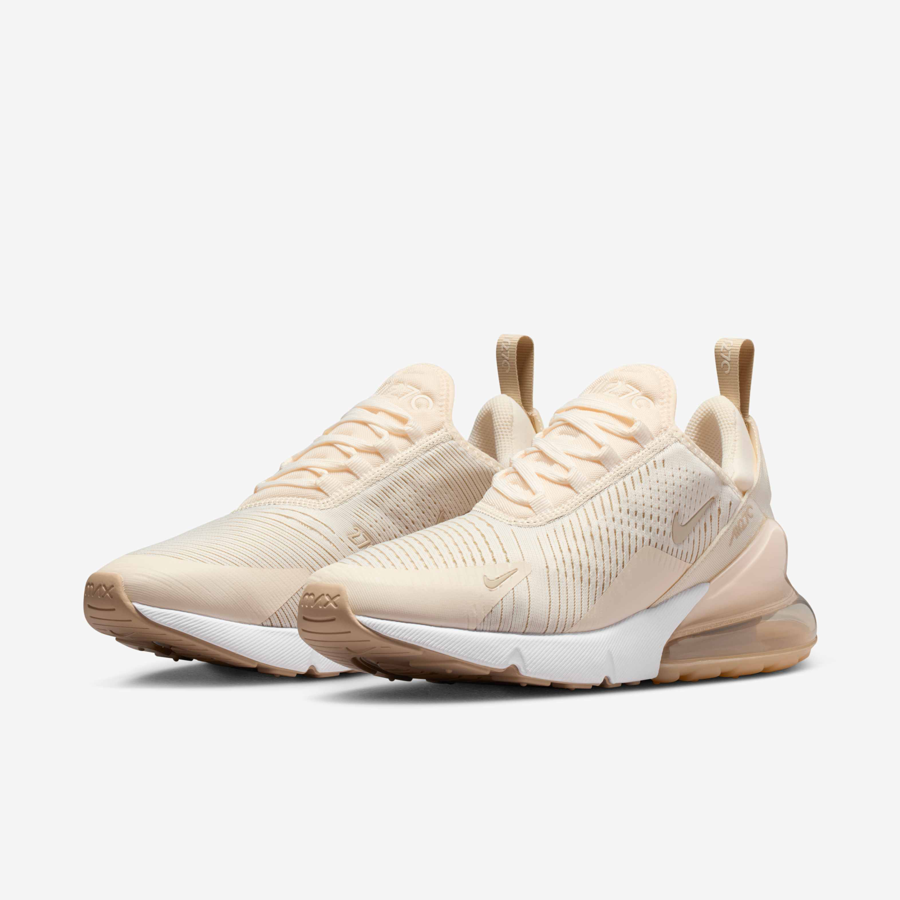 Nike Air Max 270 image number 4