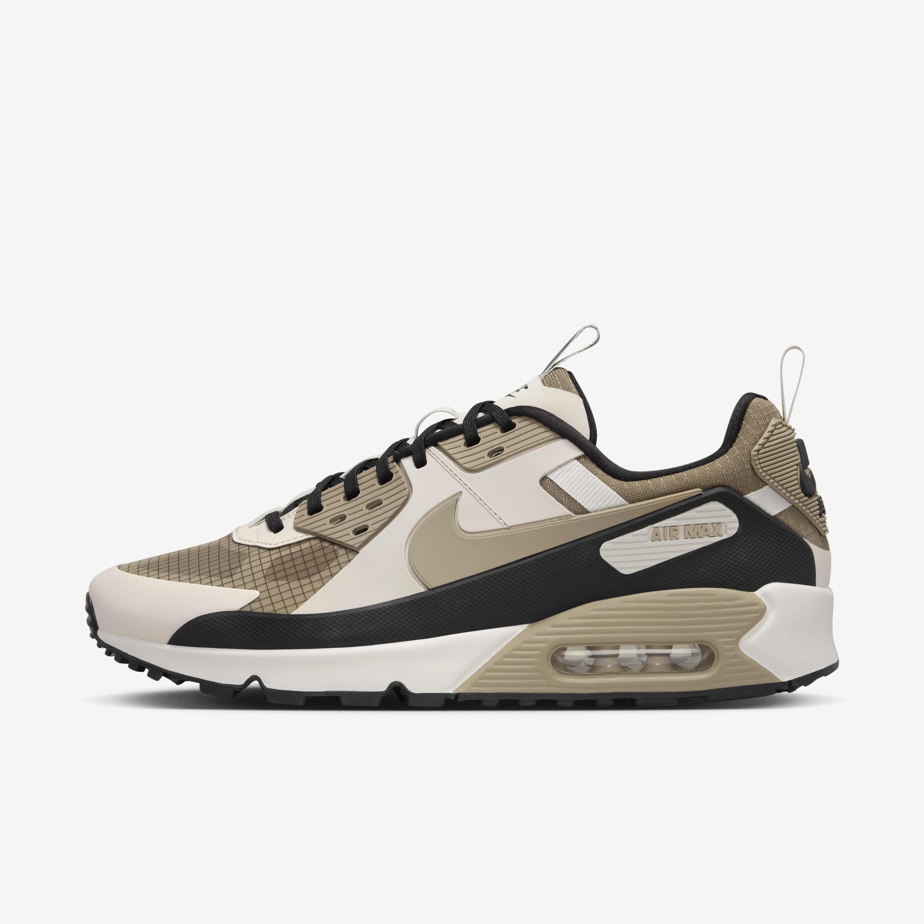 Buy Nike Air Max 90 Drift