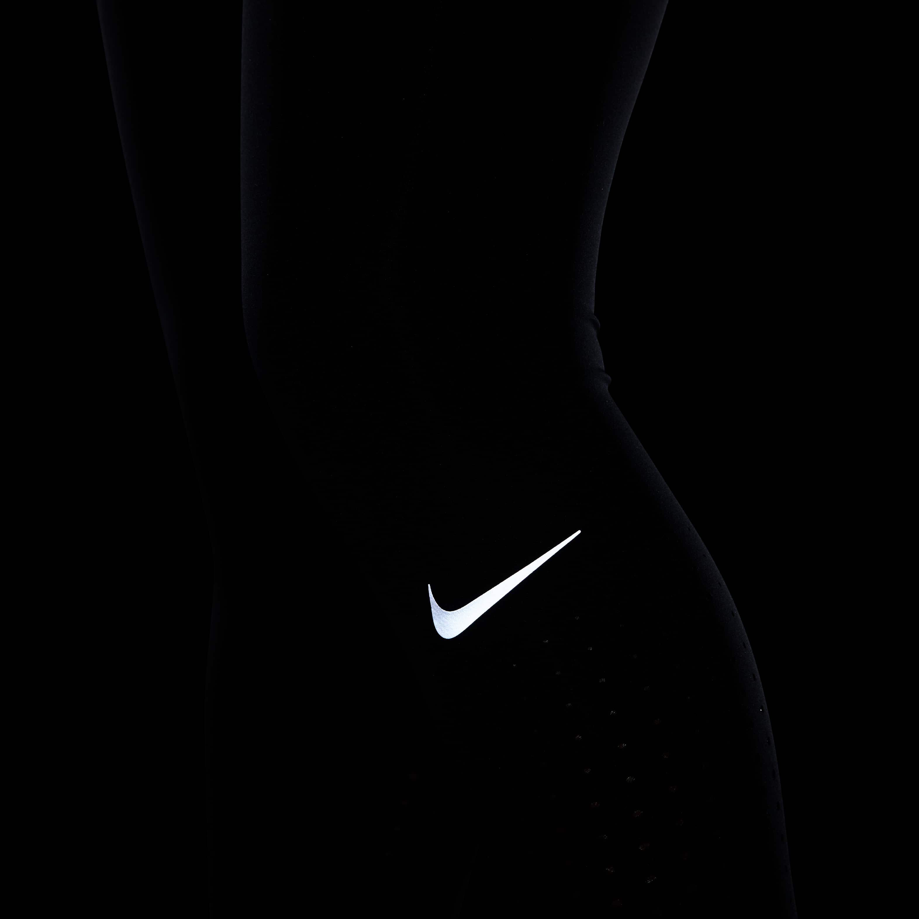 Nike Epic Luxe image number 6