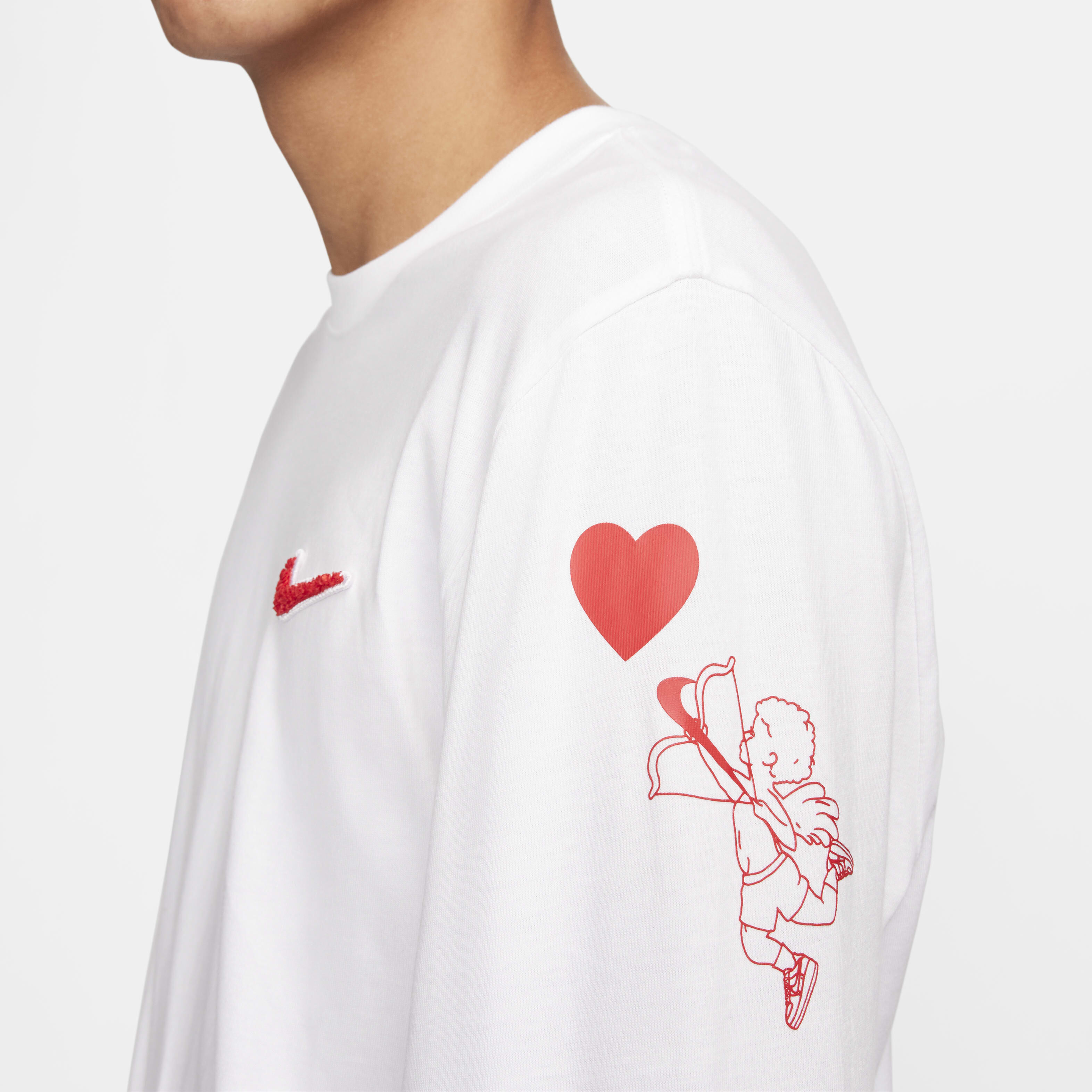 Nike Sportswear image number 4