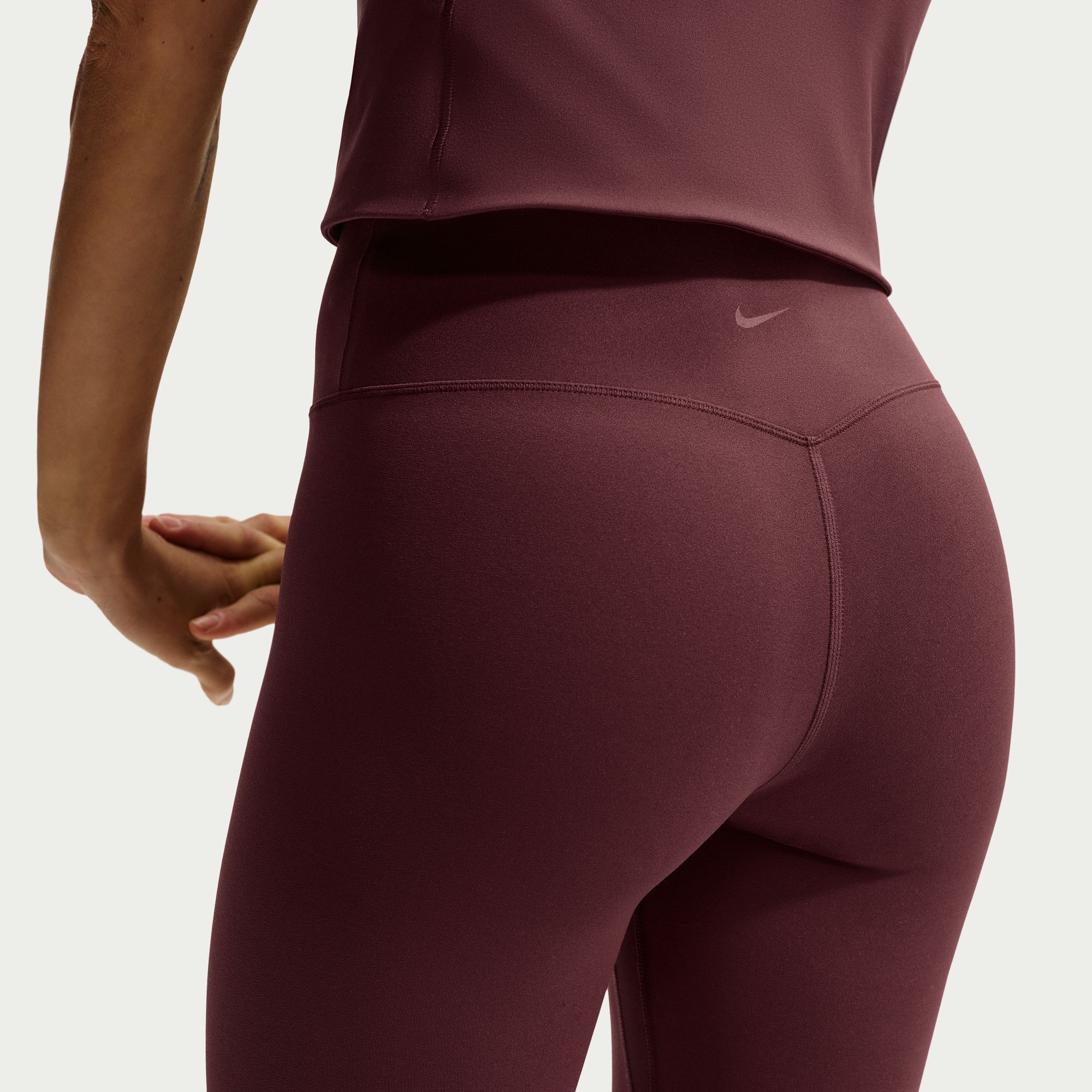Nike Zenvy image number 4