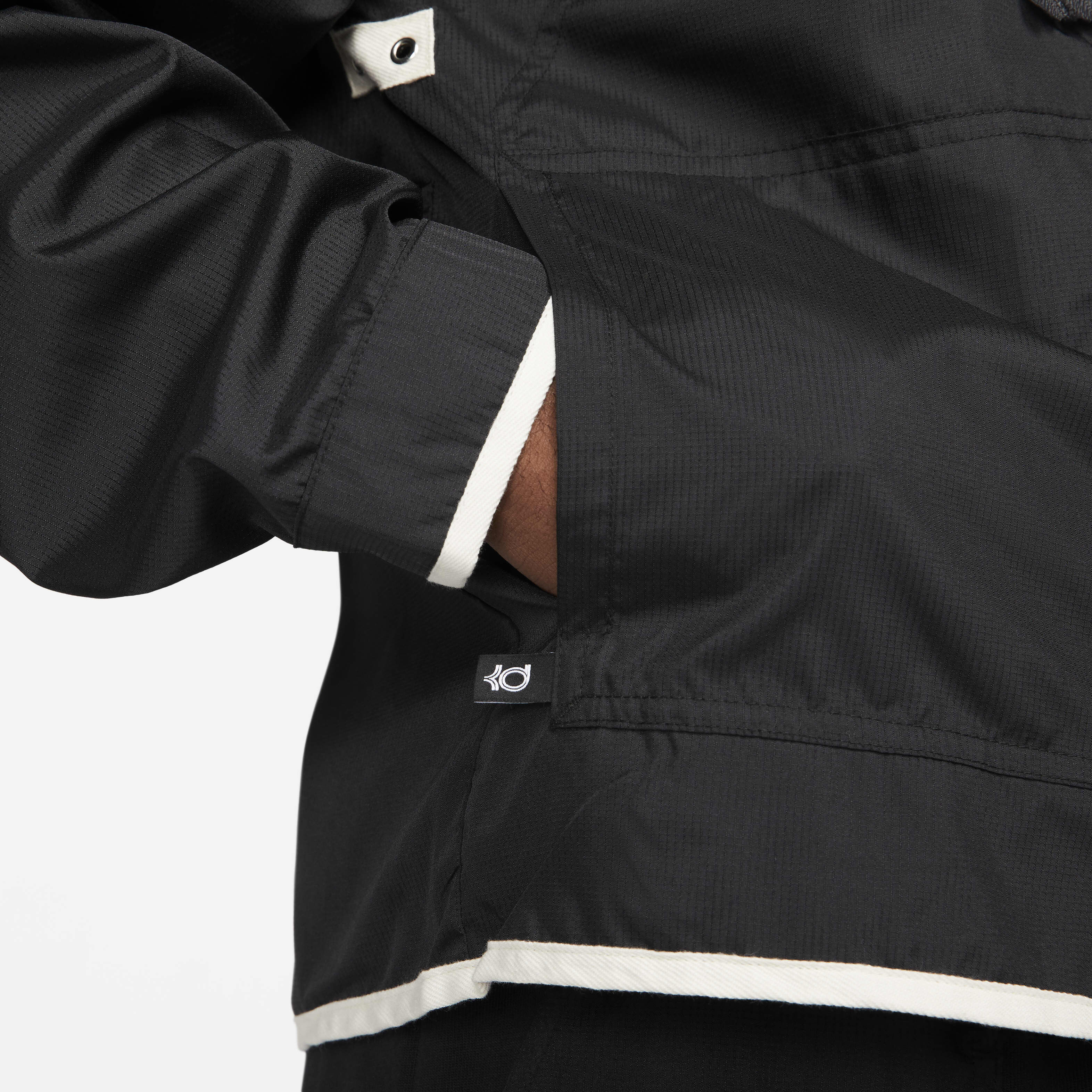 كيفن دورانت image number 3