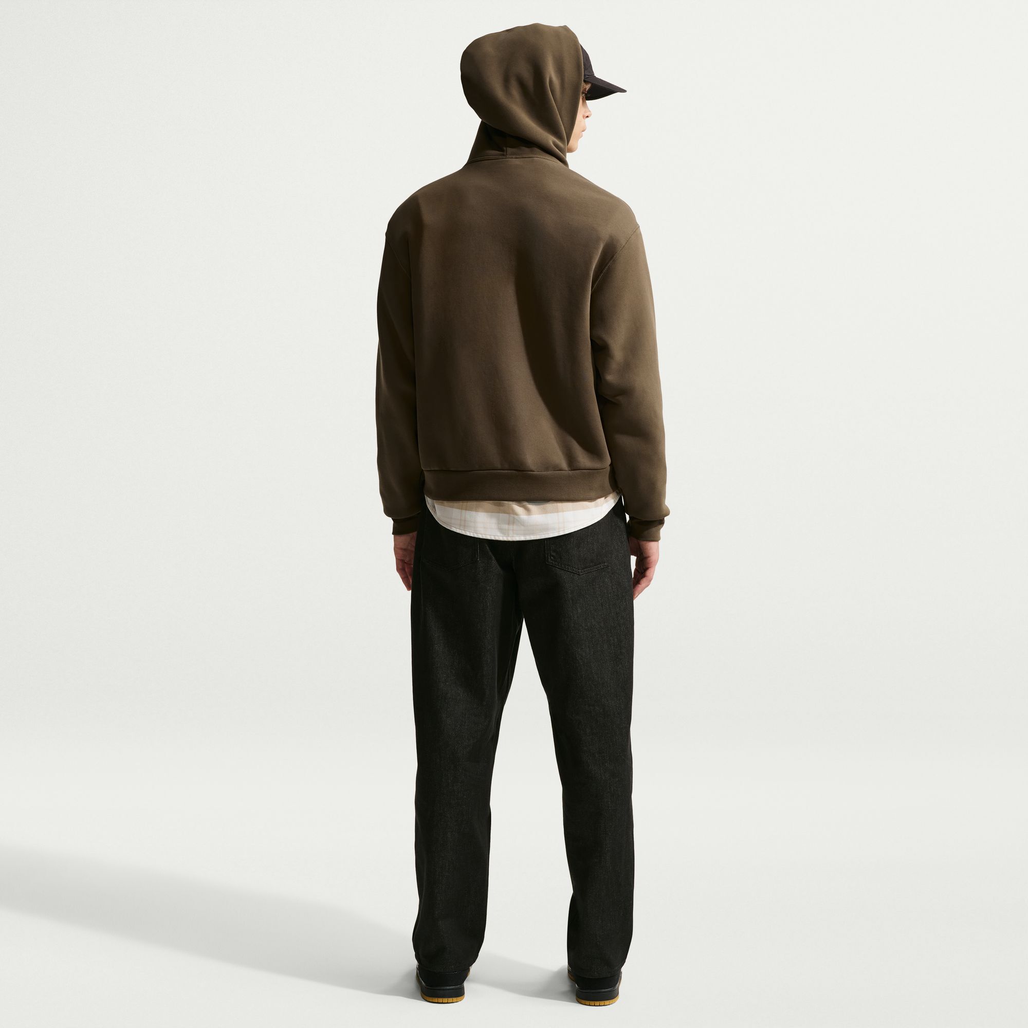 Nike SB image number 1