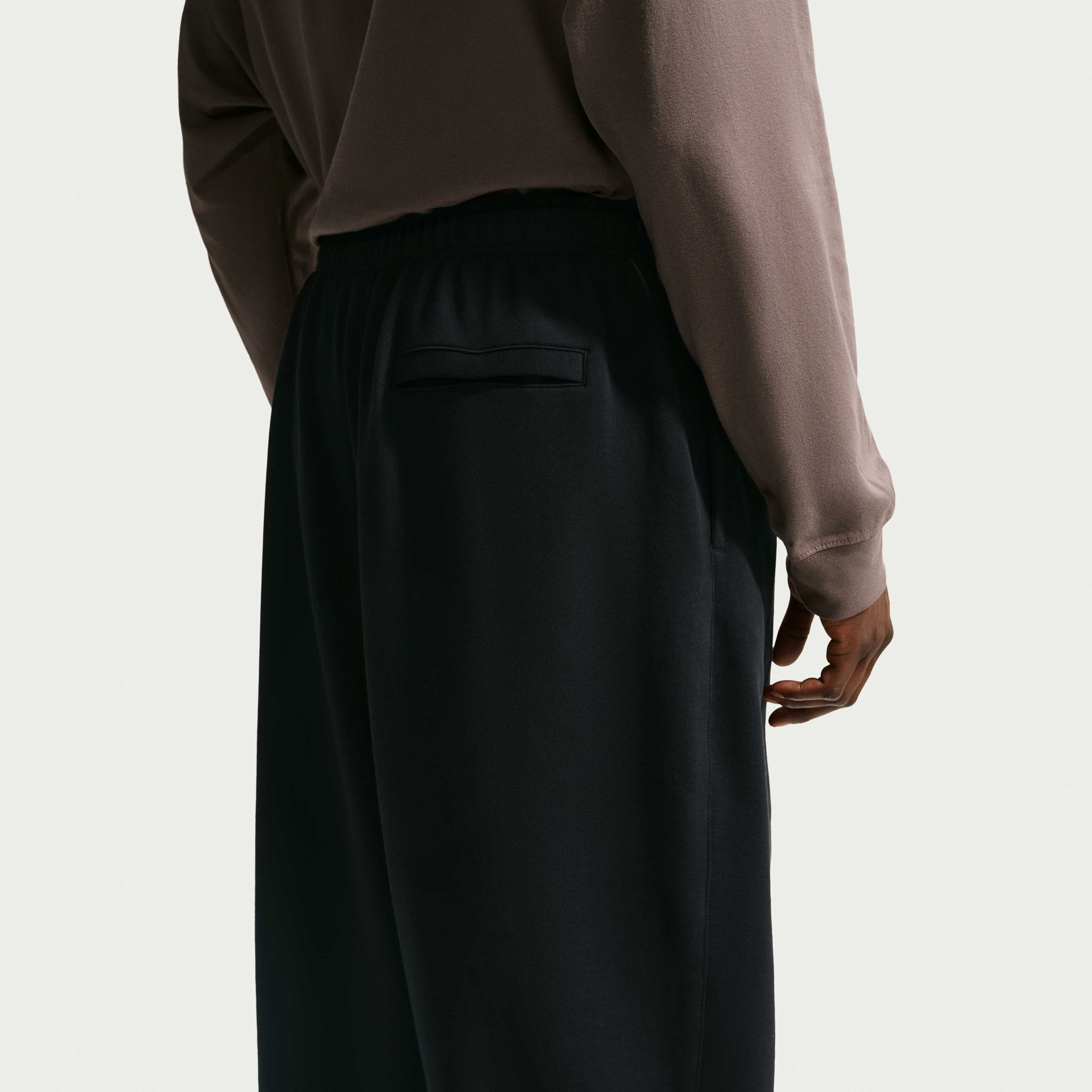 نايكي سبورتسوير كلوب image number 8