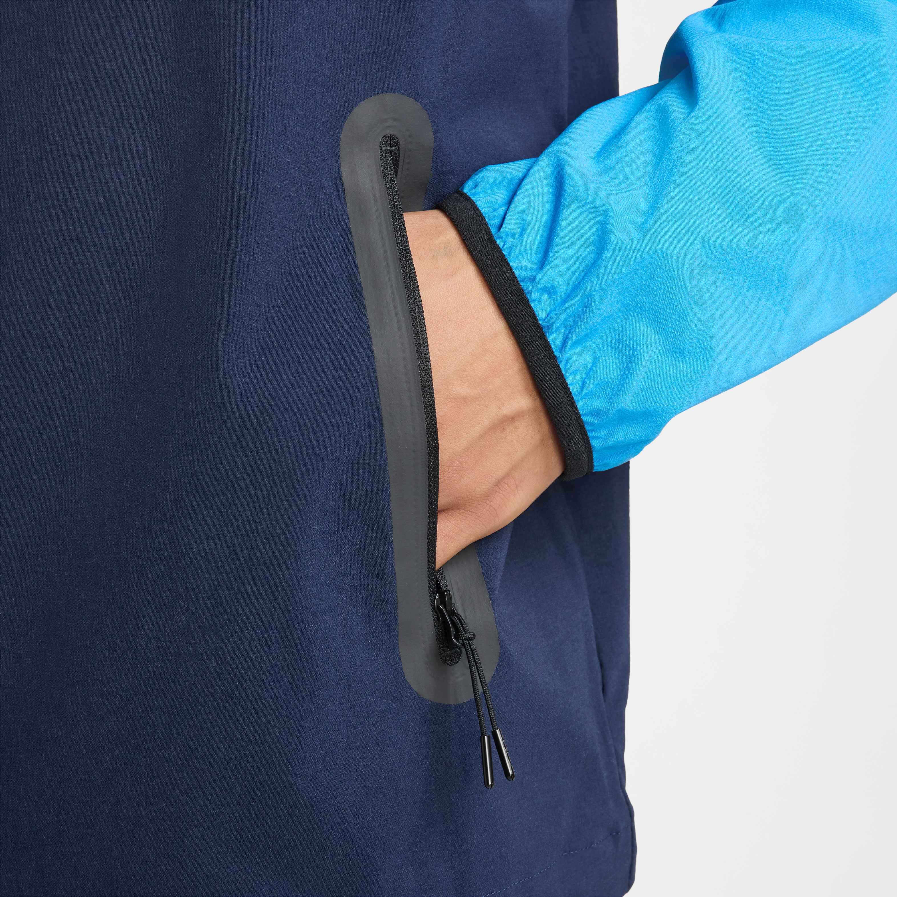 Nike Tech image number 7