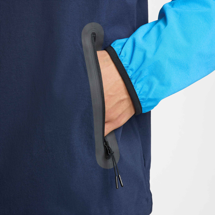 Nike Tech image number 7 Nike Tech image number 7