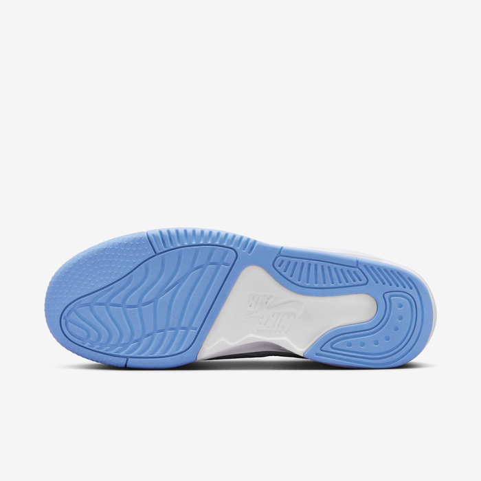 Jordan Max Aura 5 image number 1 Jordan Max Aura 5 image number 1