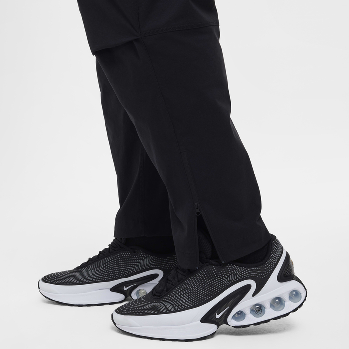 Nike Tech image number 17 Nike Tech image number 17