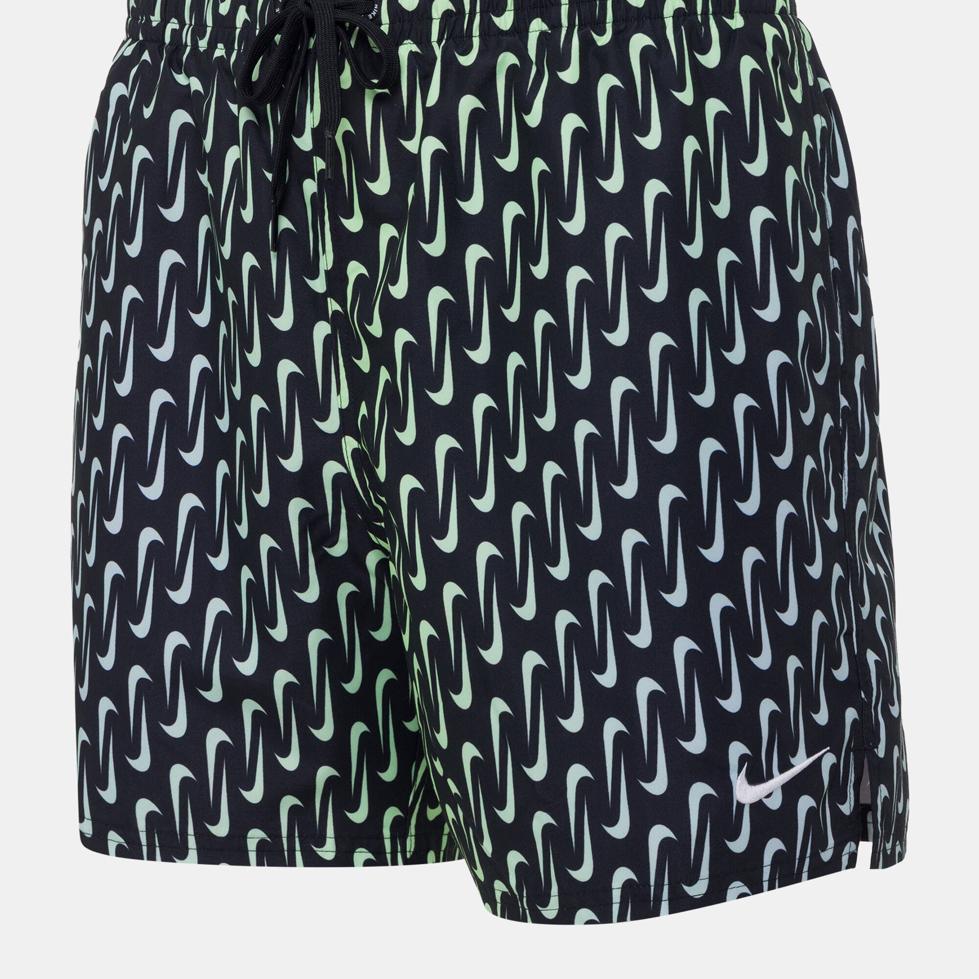Swim Breaker image number 2