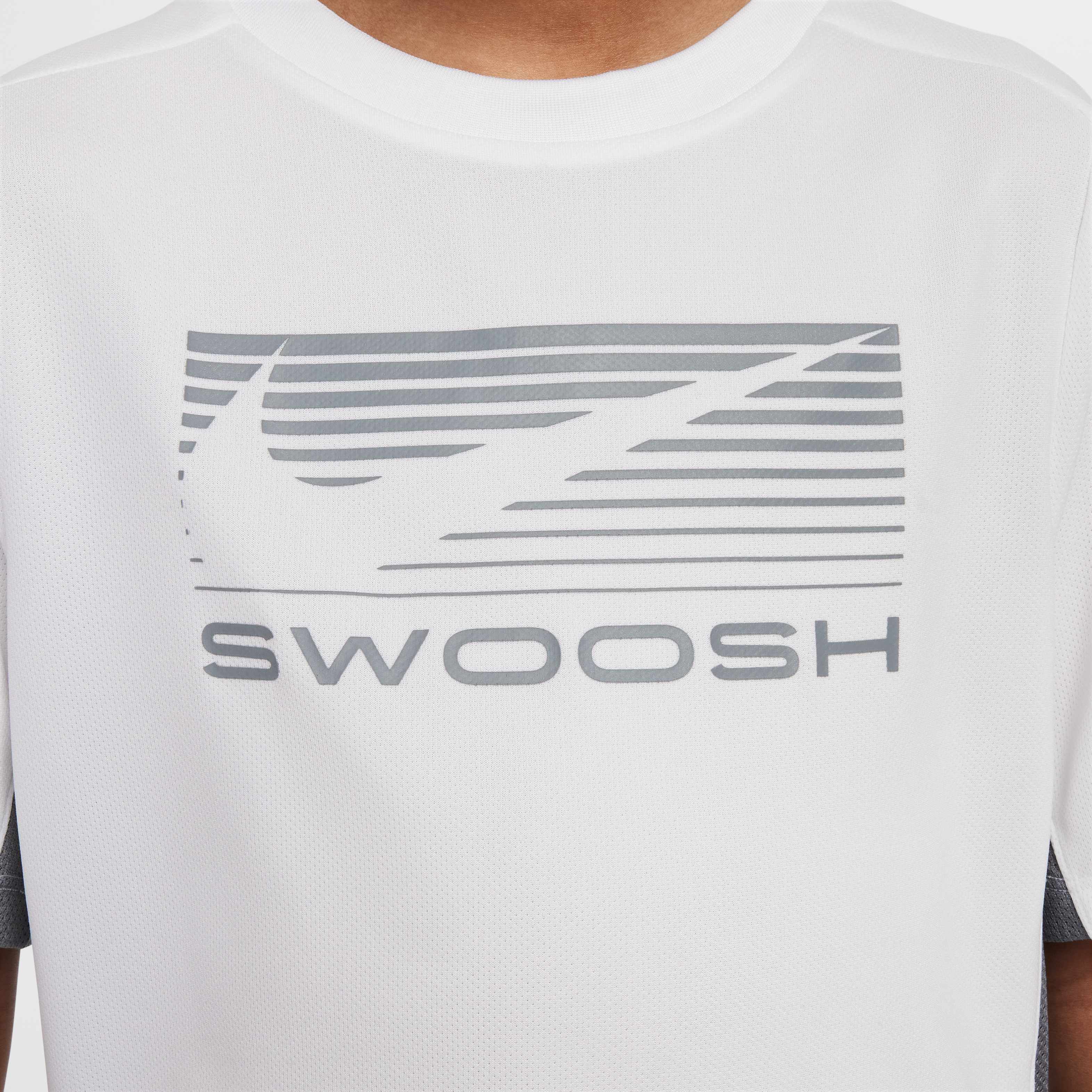 Nike Multi image number 4