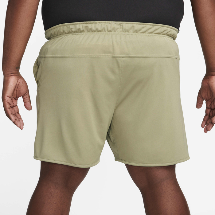 Nike Totality image number 9 Nike Totality image number 9