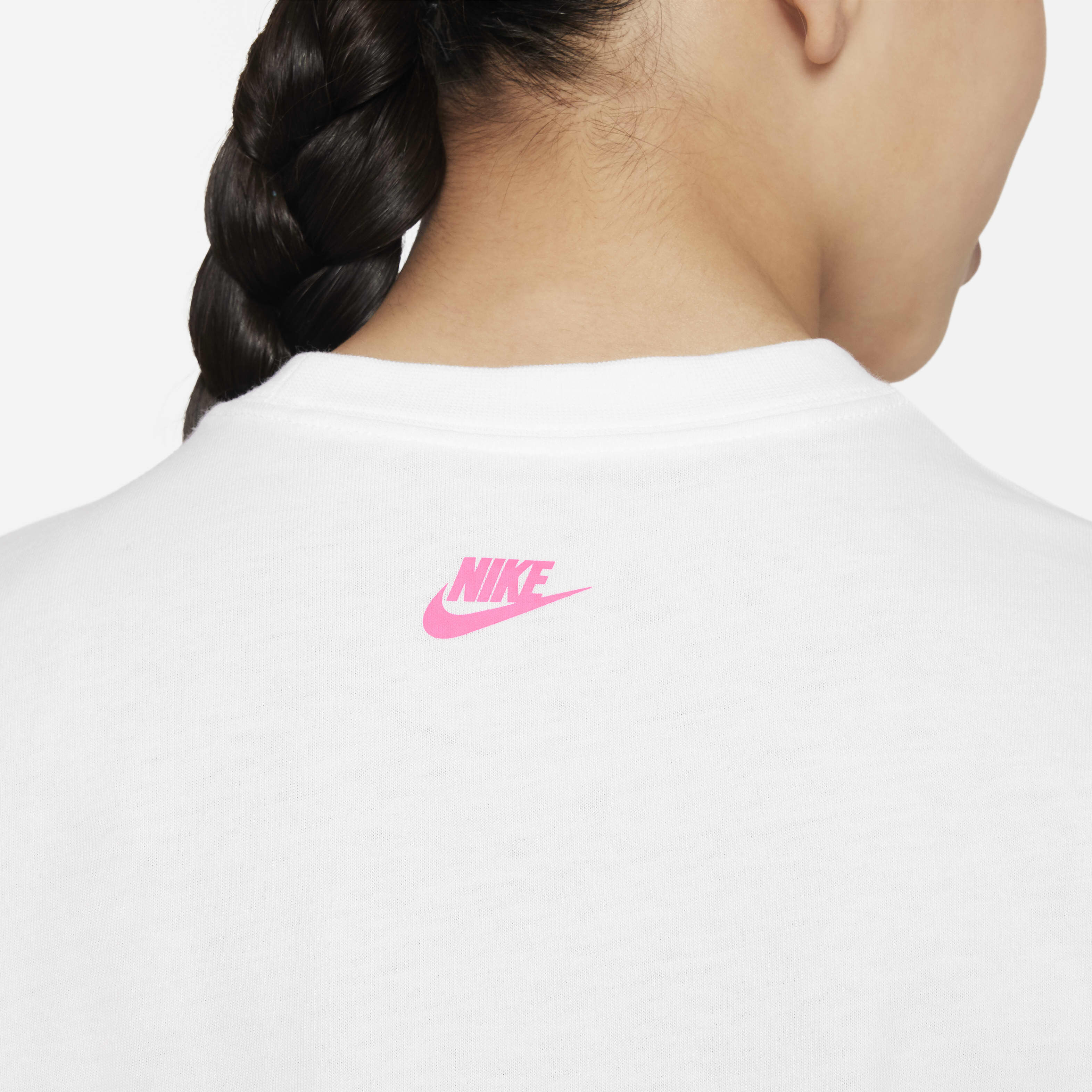 Nike Sportswear image number 3