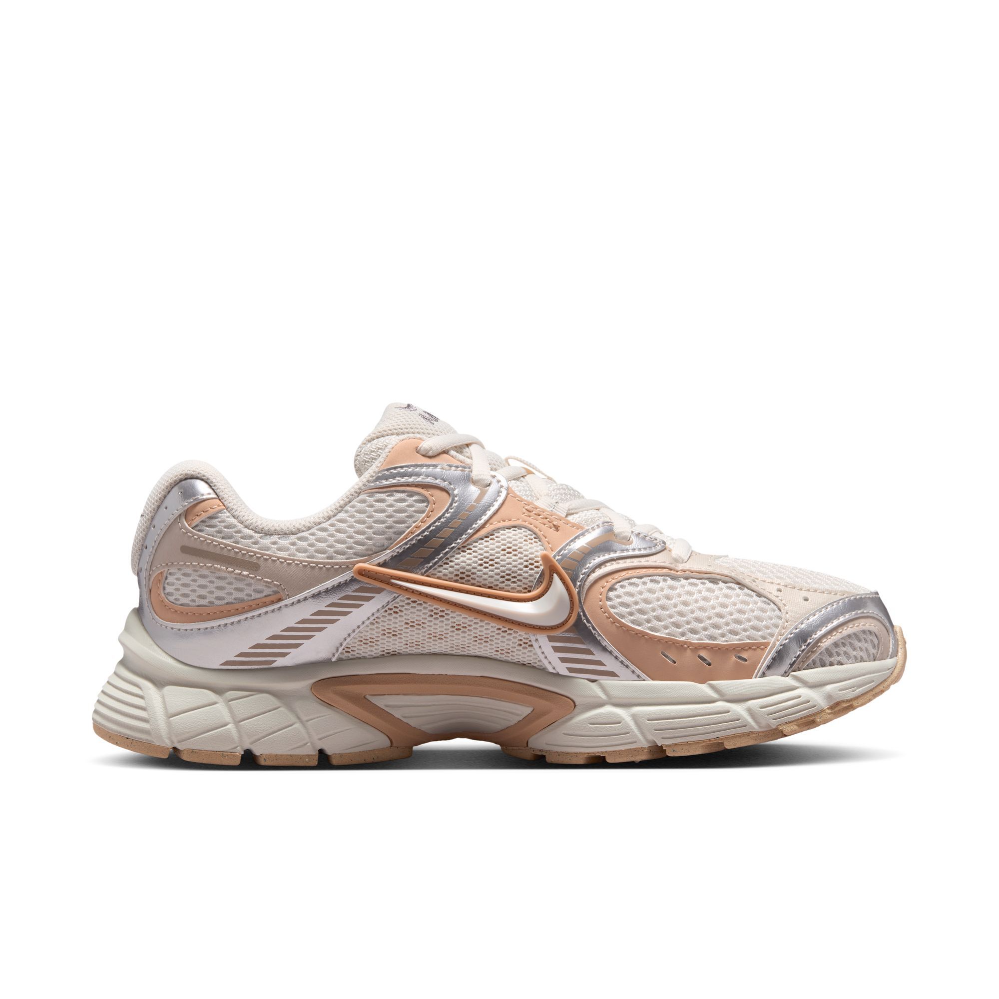 Nike V5 RNR image number 6