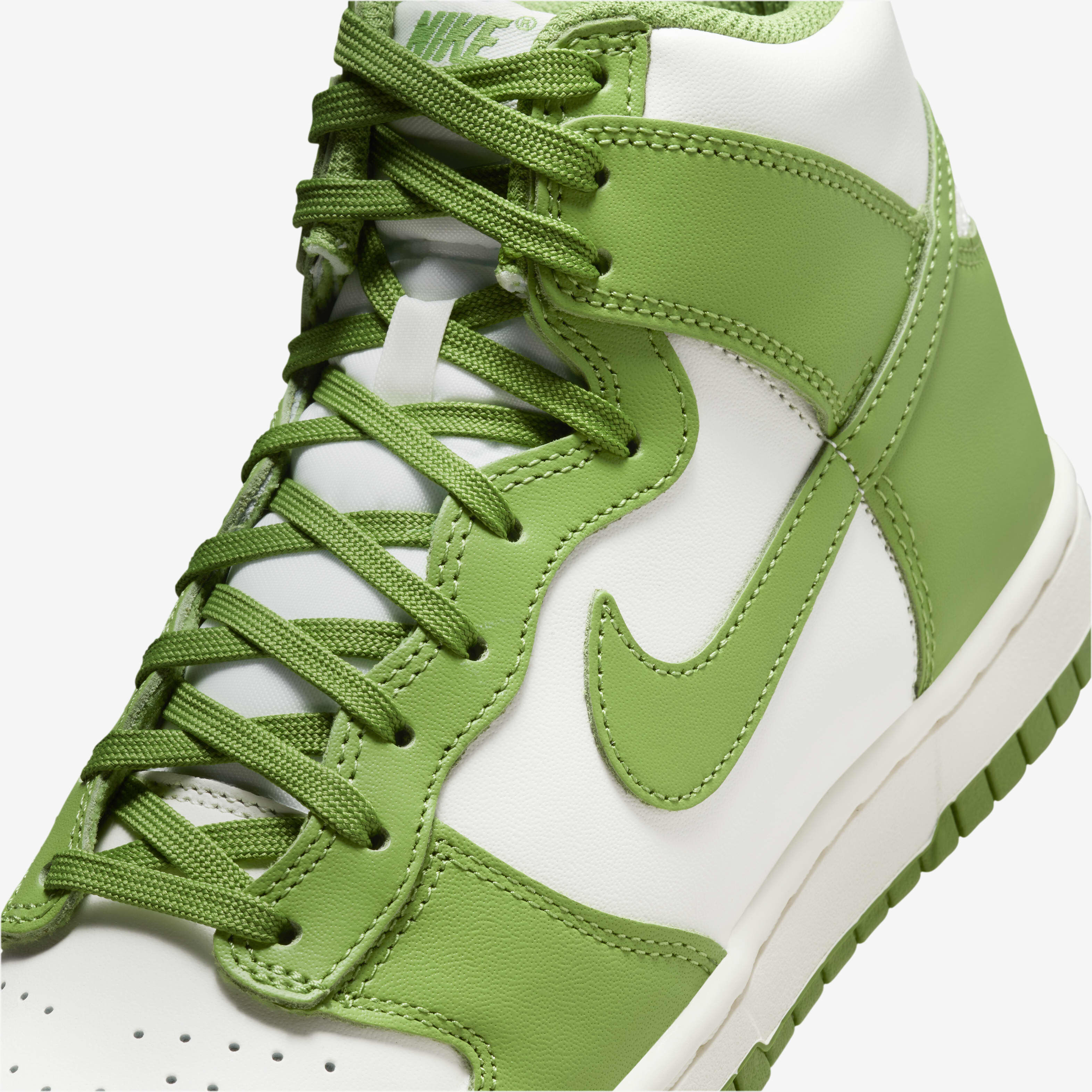 Buy Nike Dunk High Women s Shoes Nike Qatar Official