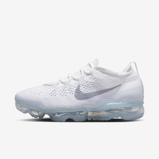 Air Max Vapormax-Nike, Nike Air VaporMax 2023 Flyknit, Women's Shoes