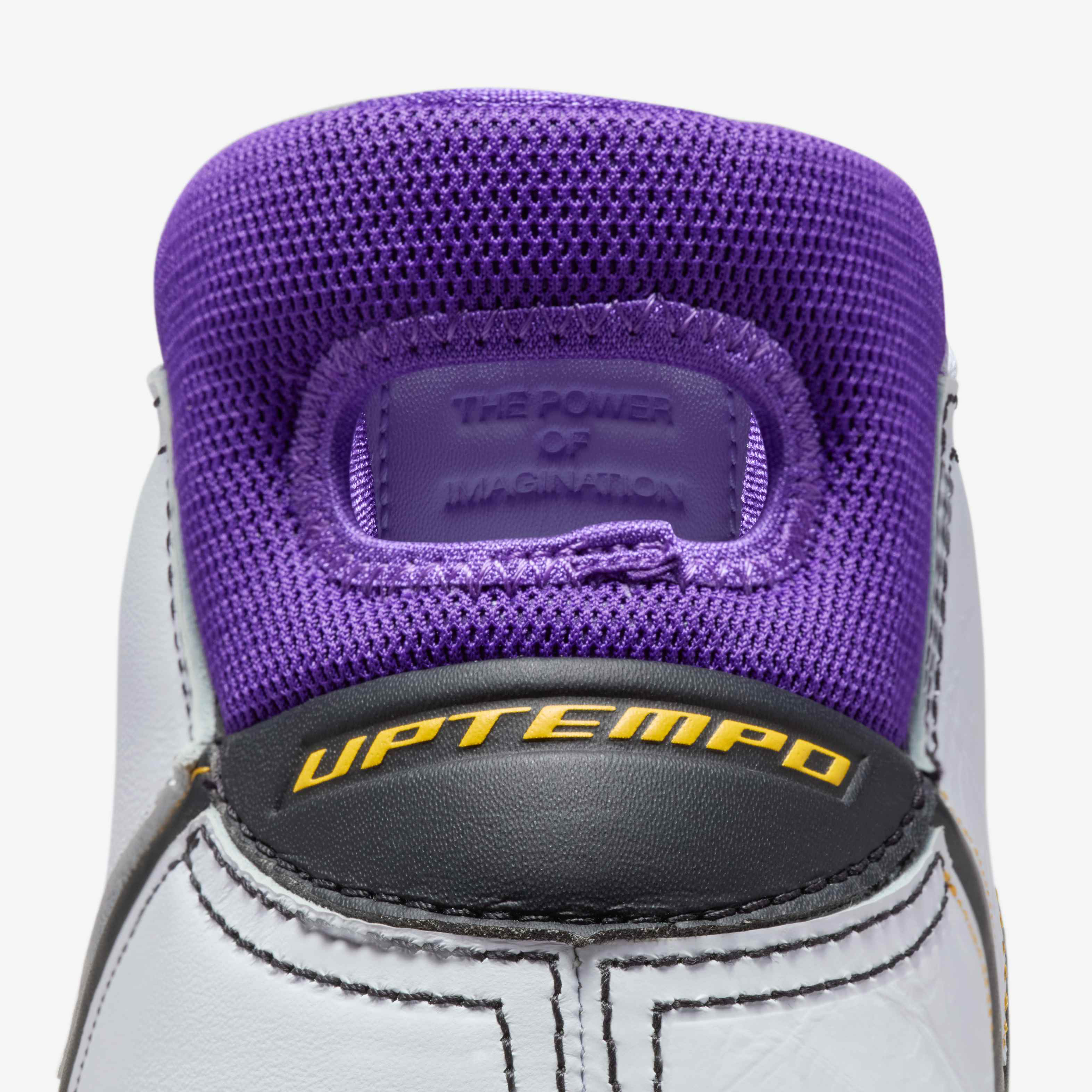 Kobe 1 Protro image number 9