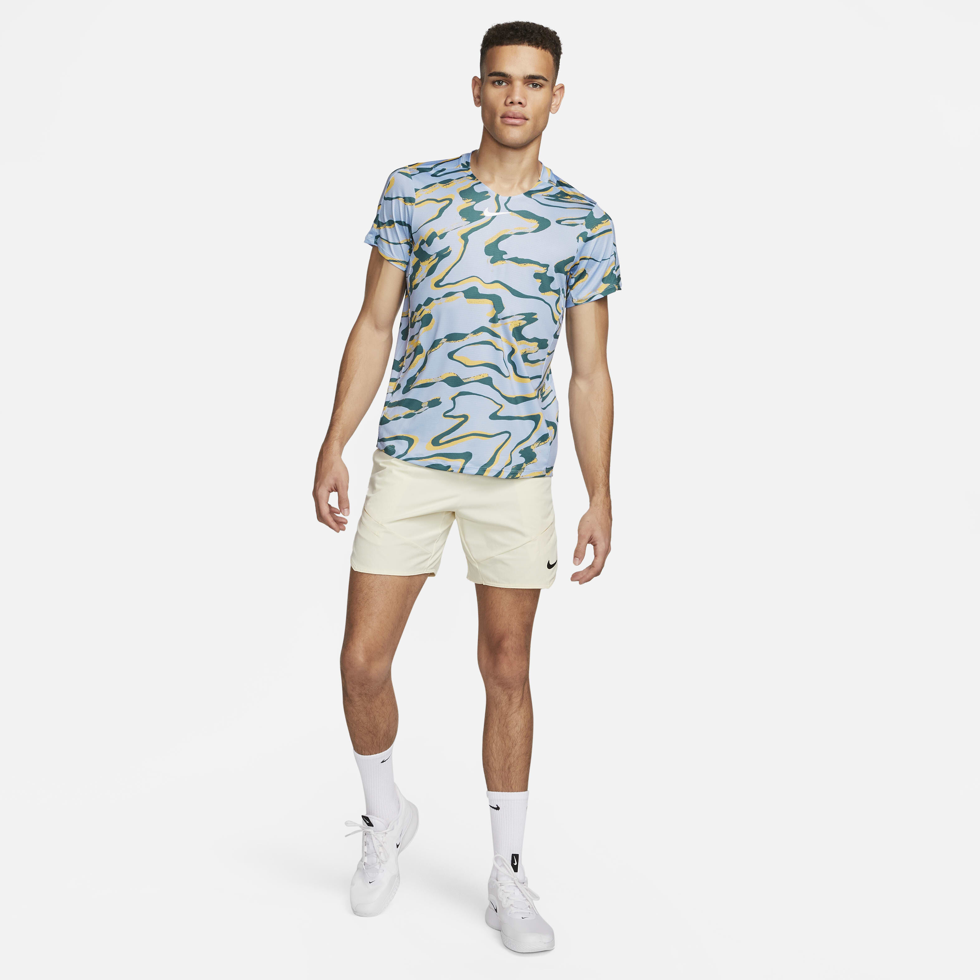 نايكيكورت دراي-فت ادفانتج image number 4