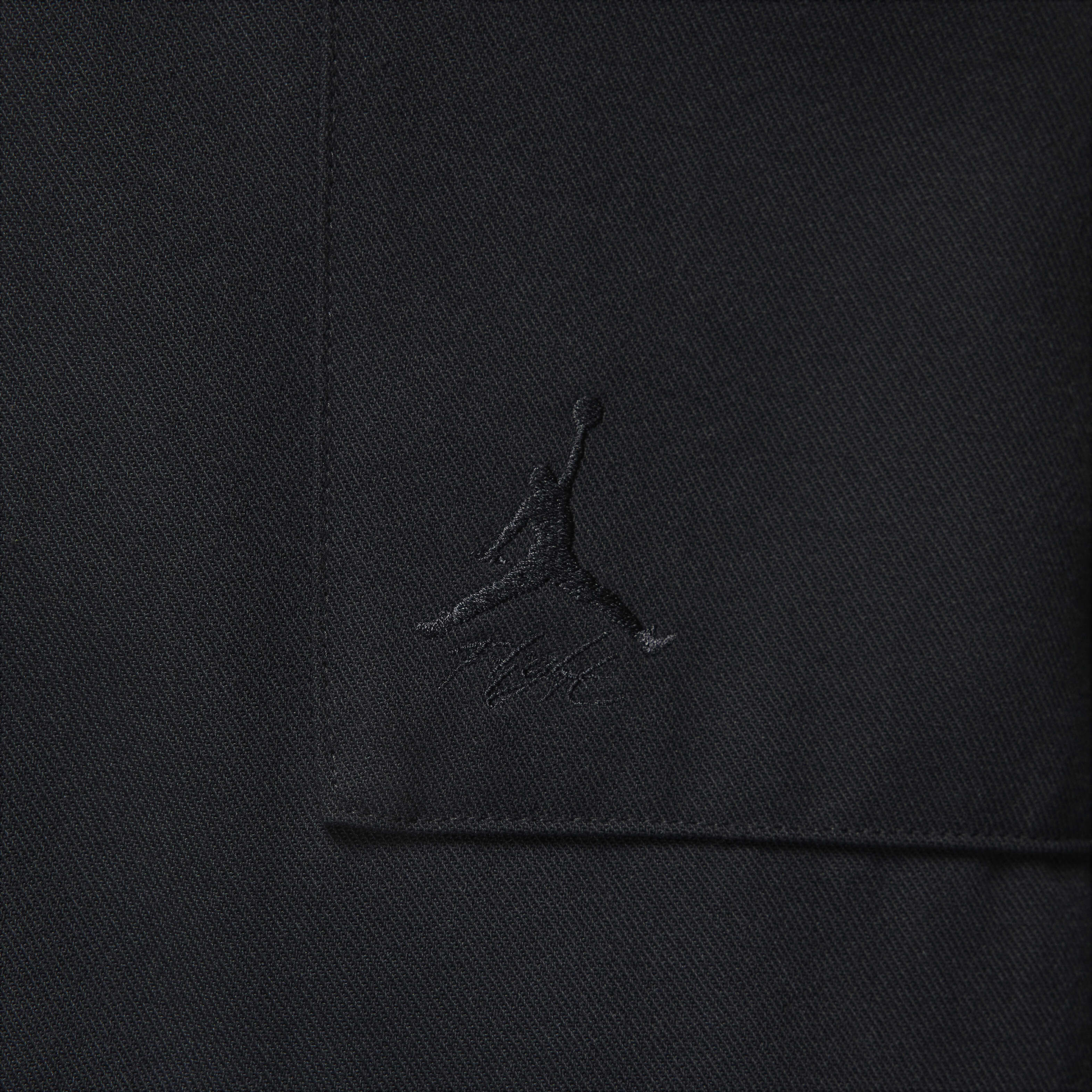 Jordan image number 4