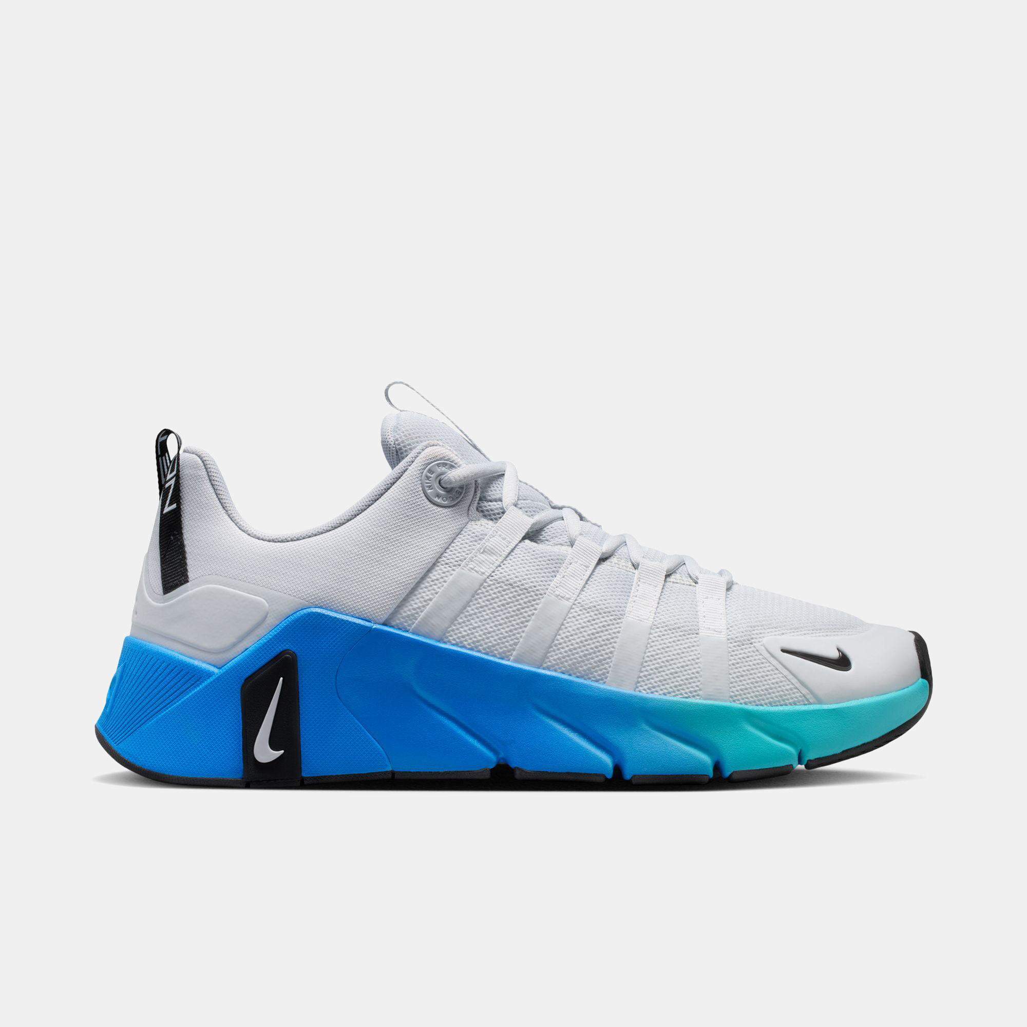 نايكي فري ميتكون 7 image number 5