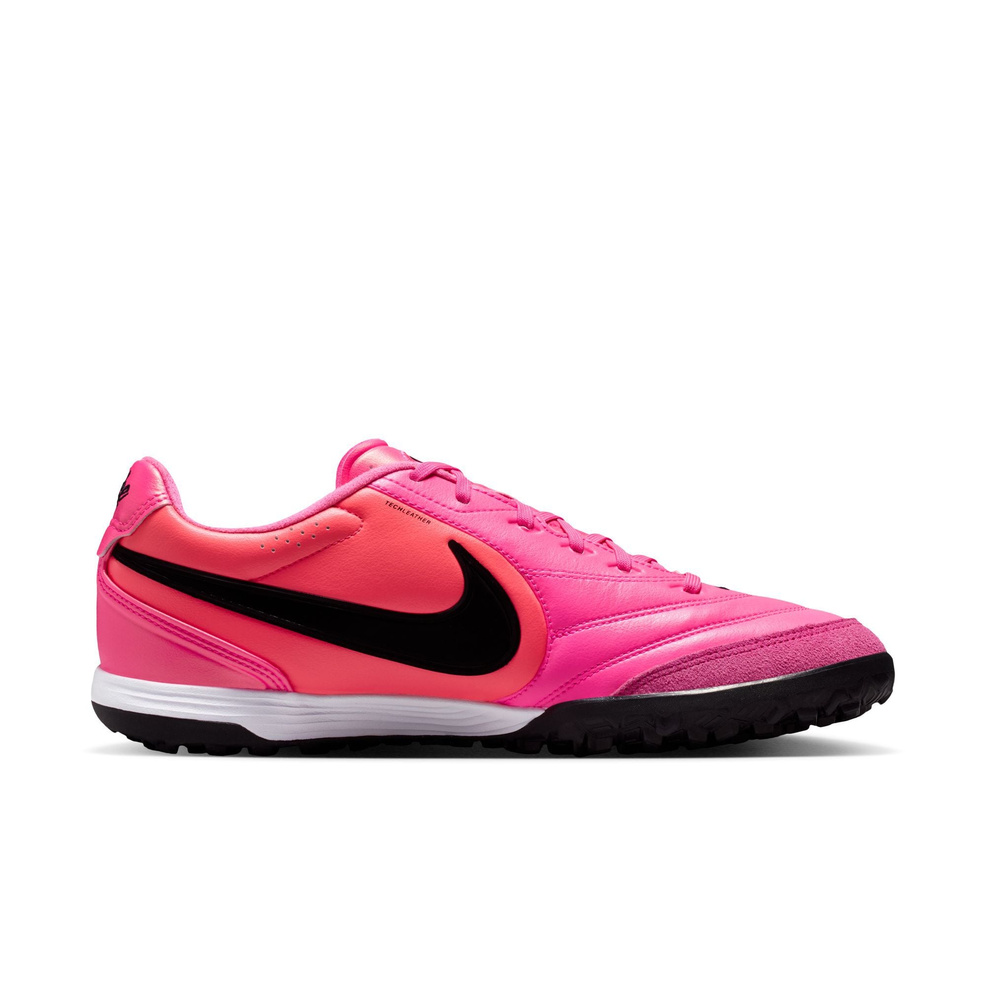 Nike Tiempo Ligera Pro image number 6