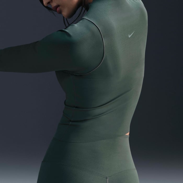 نايكي زينفي image number 2 نايكي زينفي image number 2