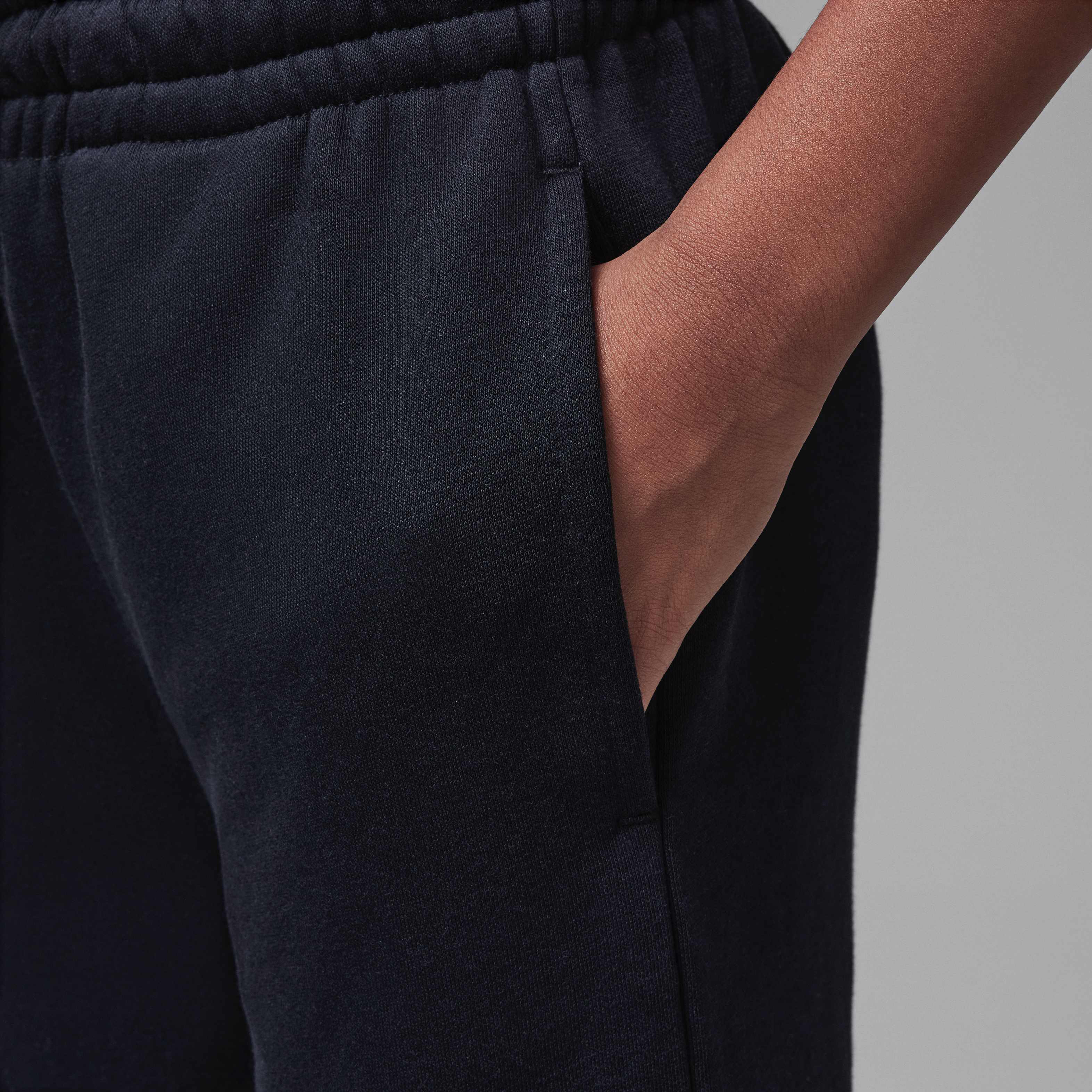 جوردن Y2K image number 3