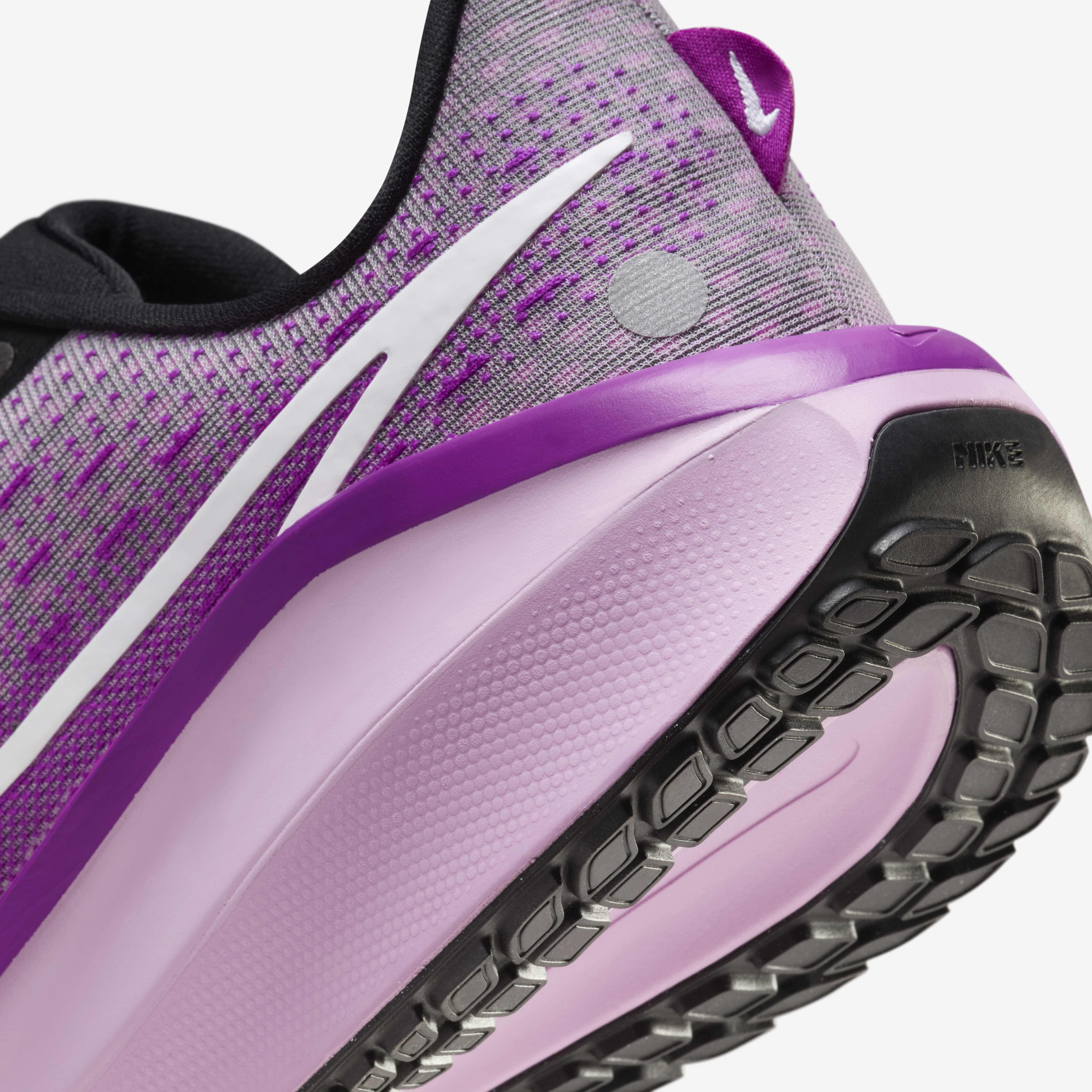 Nike vomero turbo online