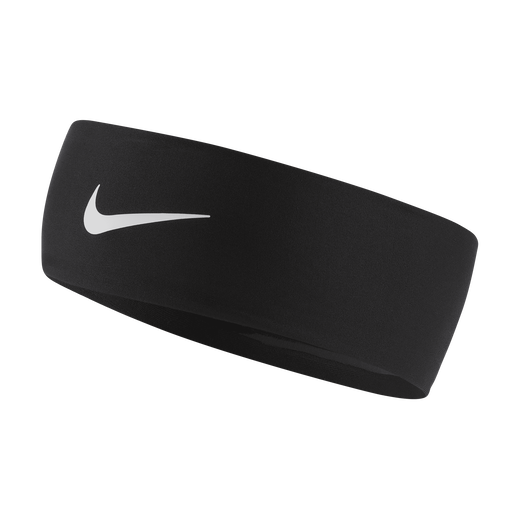 Football Season-Nike, Nike Fury, Headband