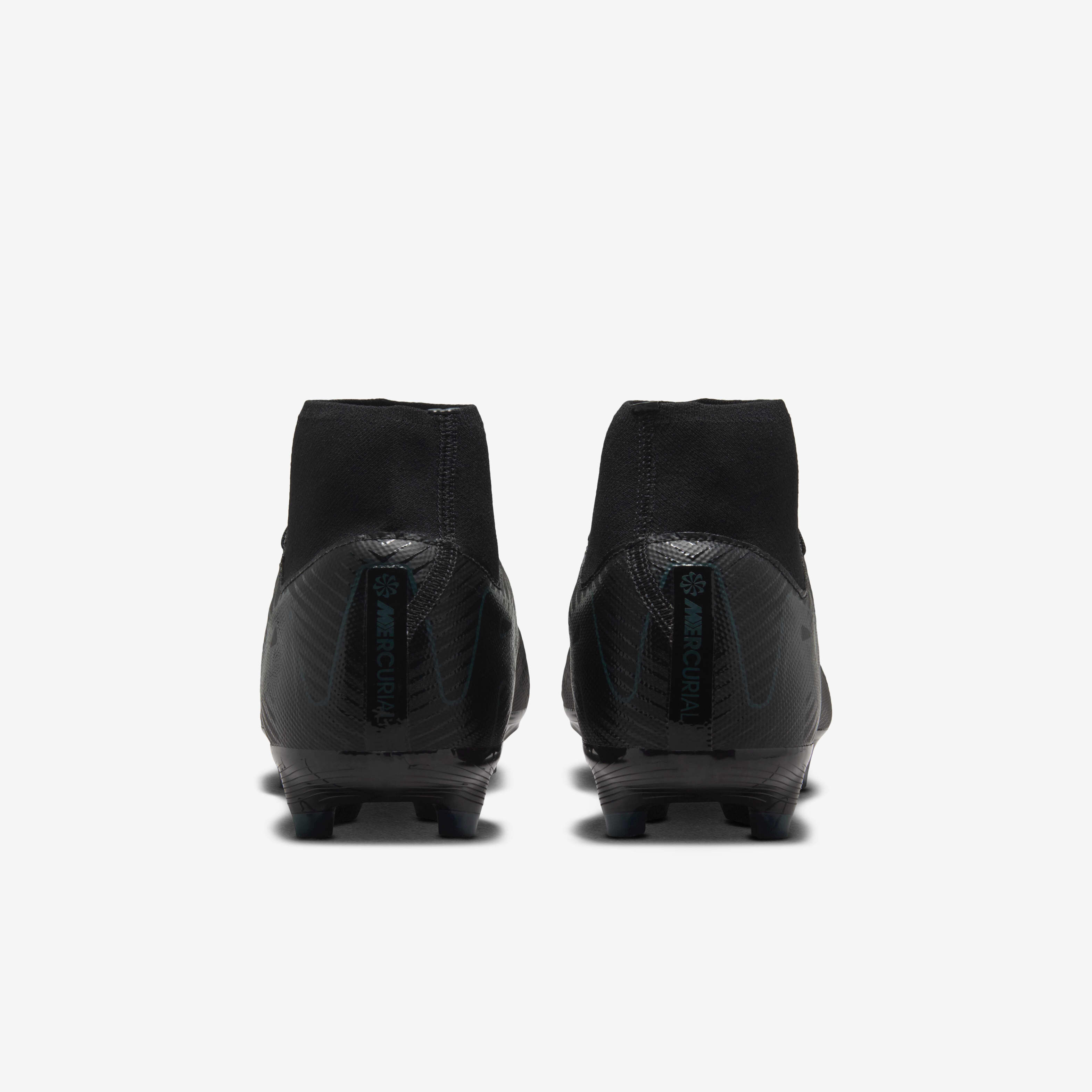 Nike Mercurial Superfly 10 Academy image number 5