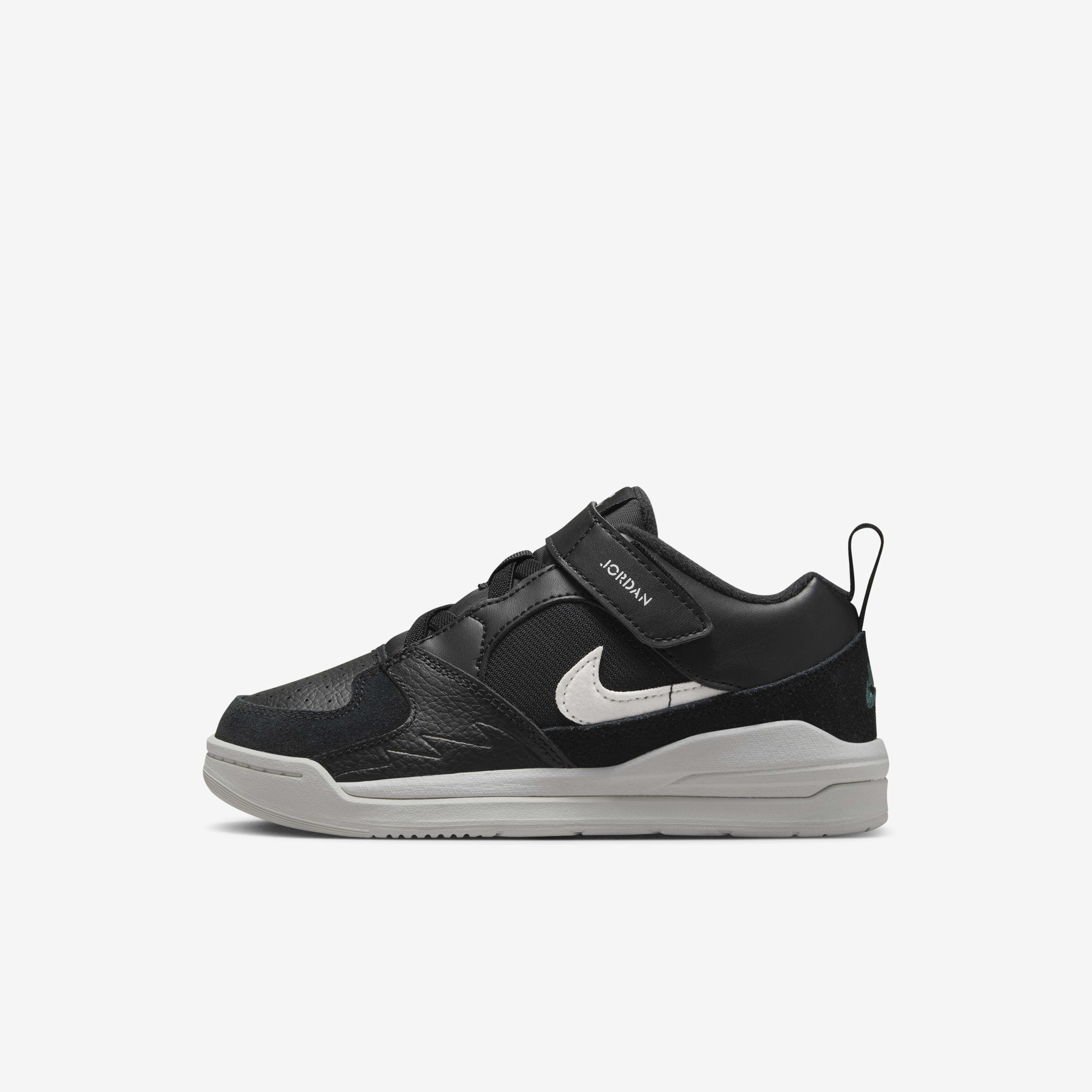 نايكي ستاديوم 90 image number 0