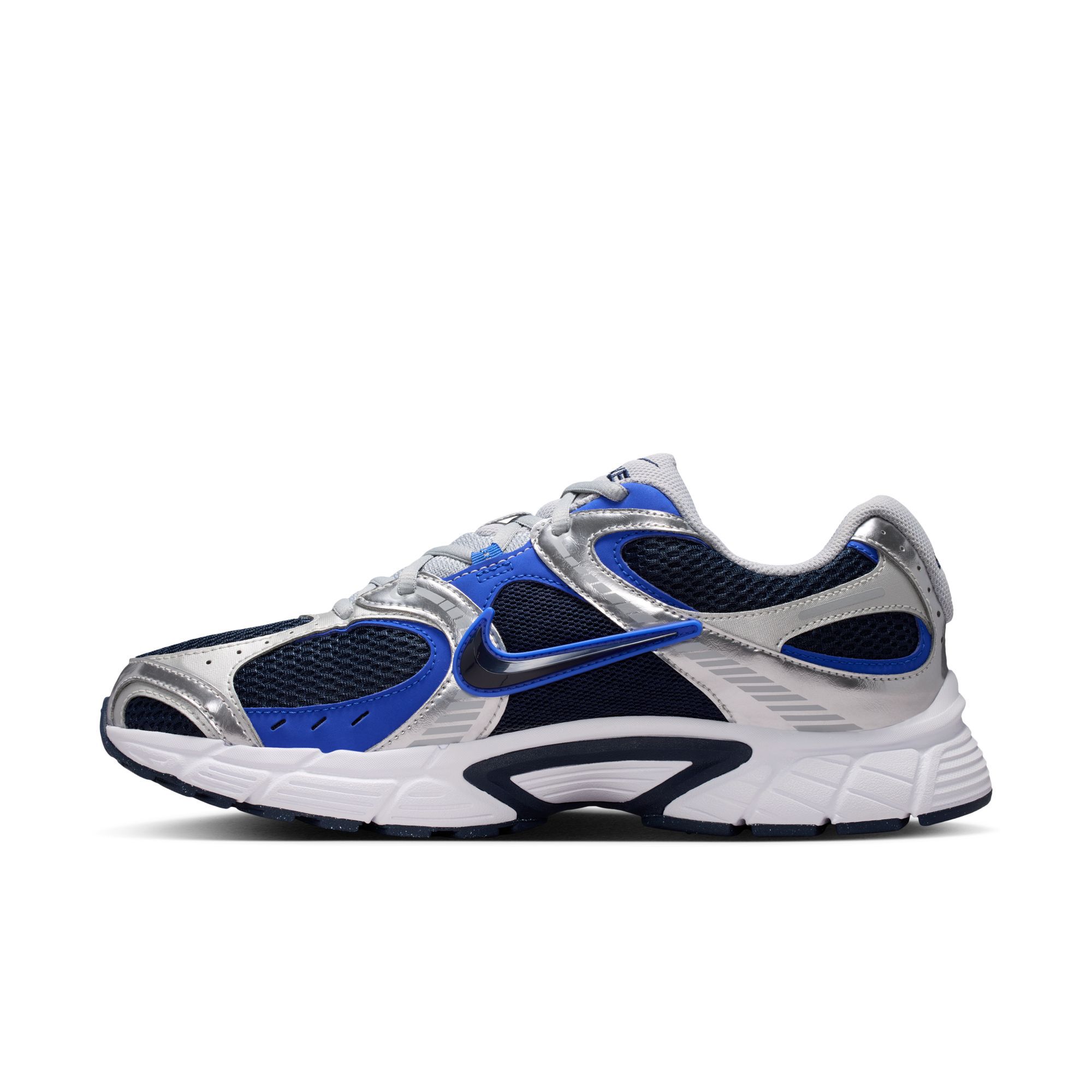نايكي V5 RNR image number 4