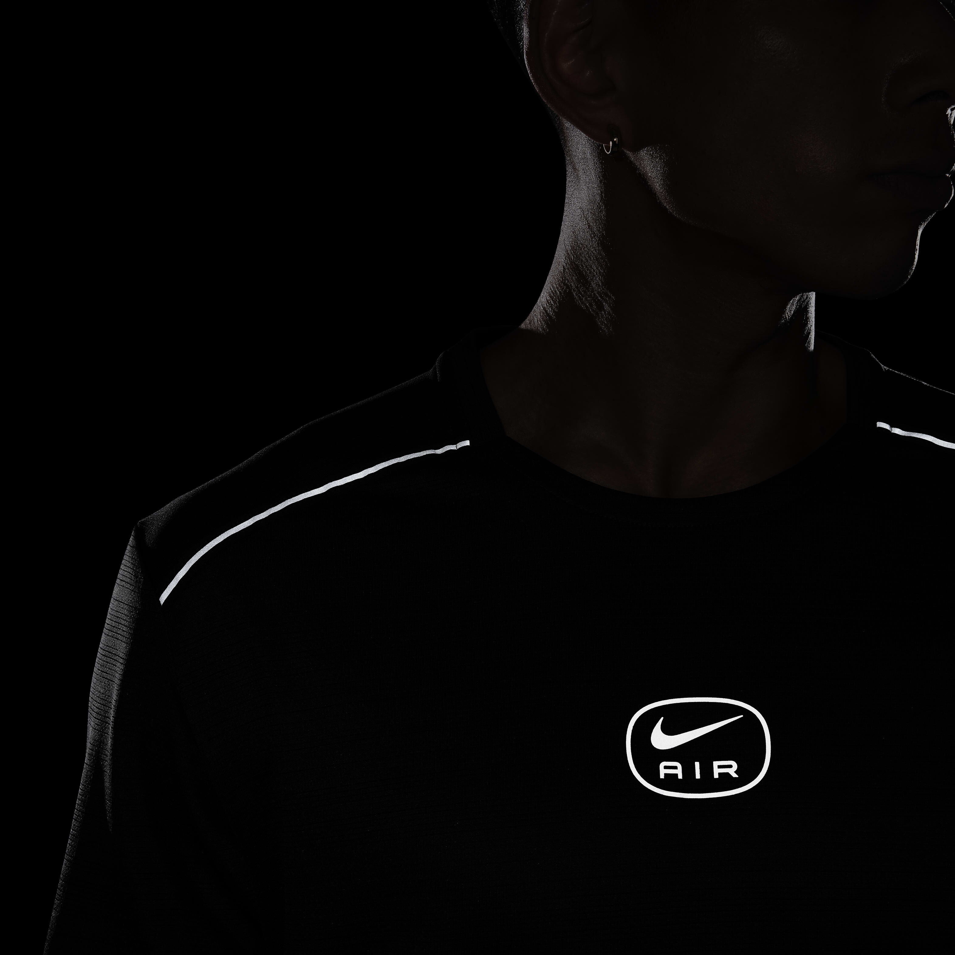 Nike Air image number 7