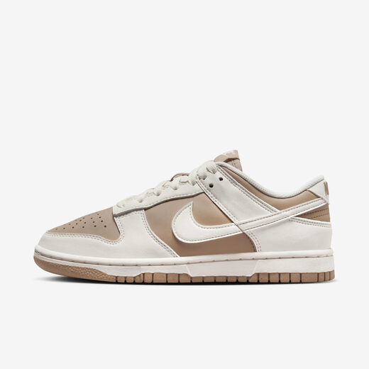 Shoes-Nike, Nike Dunk Low Next Nature, Women's Shoes