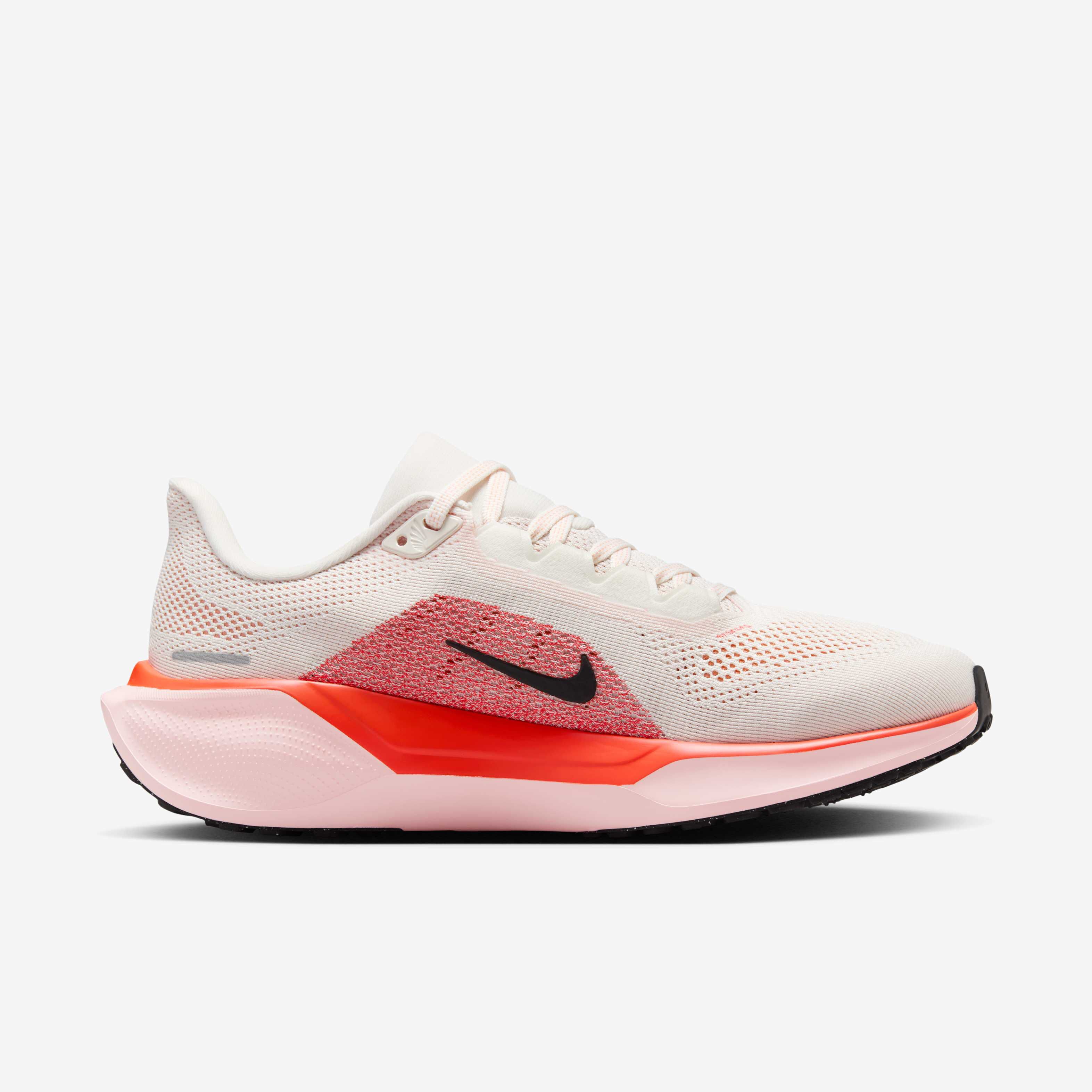 Nike Pegasus 41 image number 2