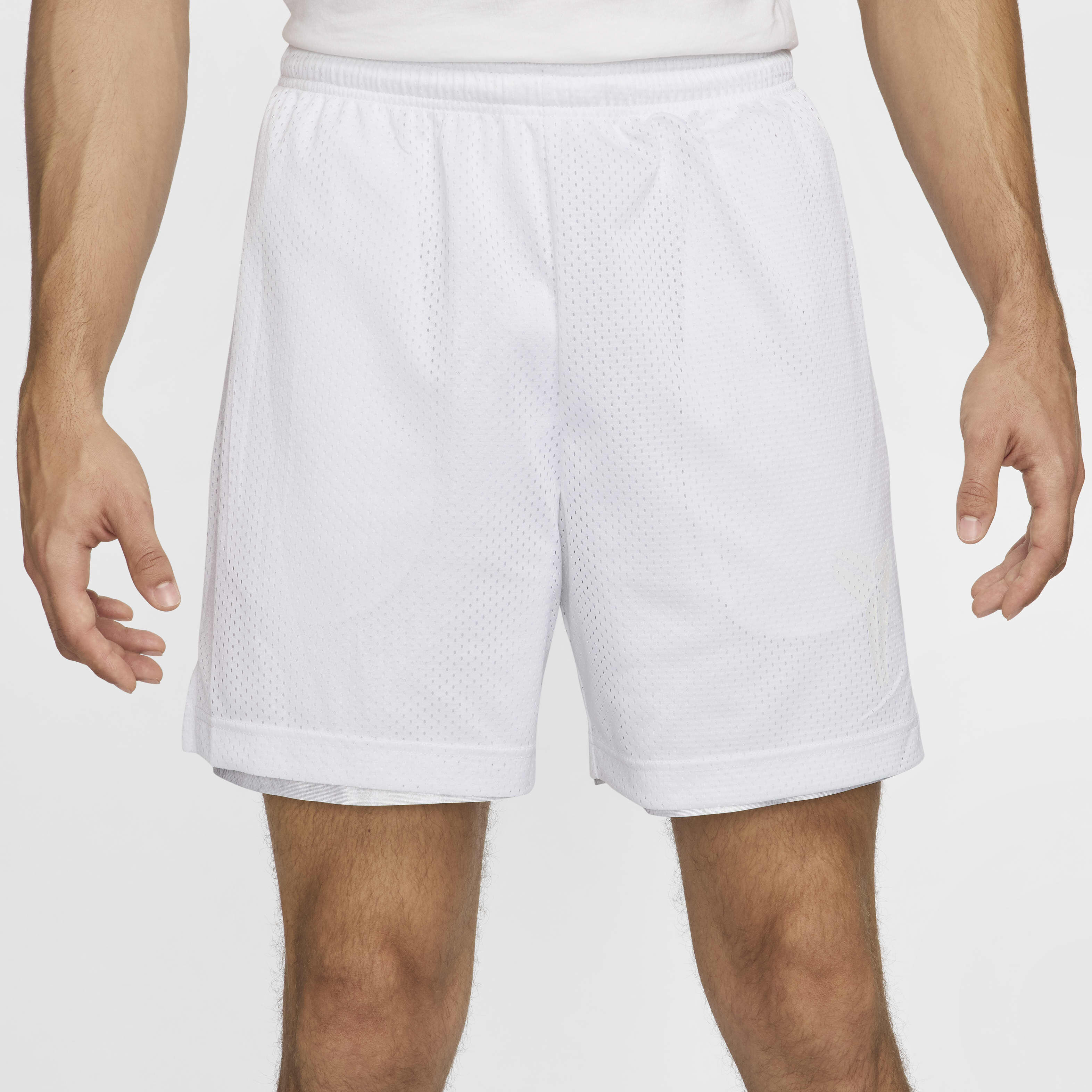 Kobe basketball shorts outlet