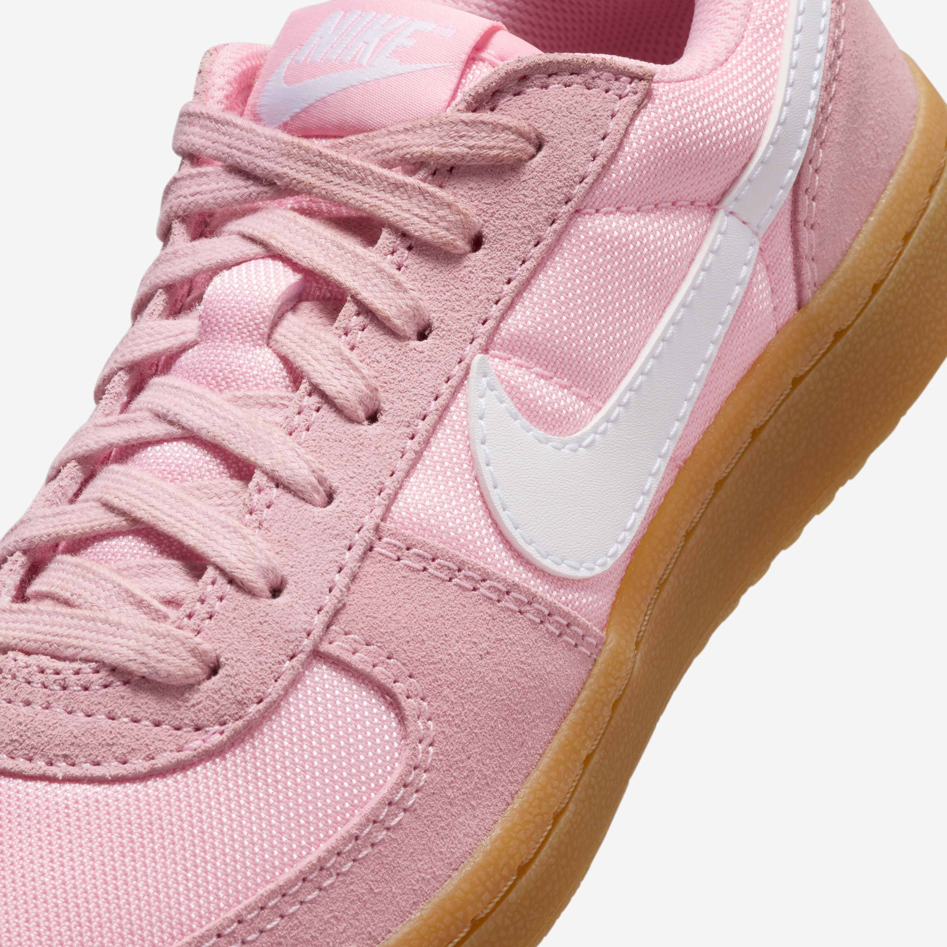 Nike Field General image number 6