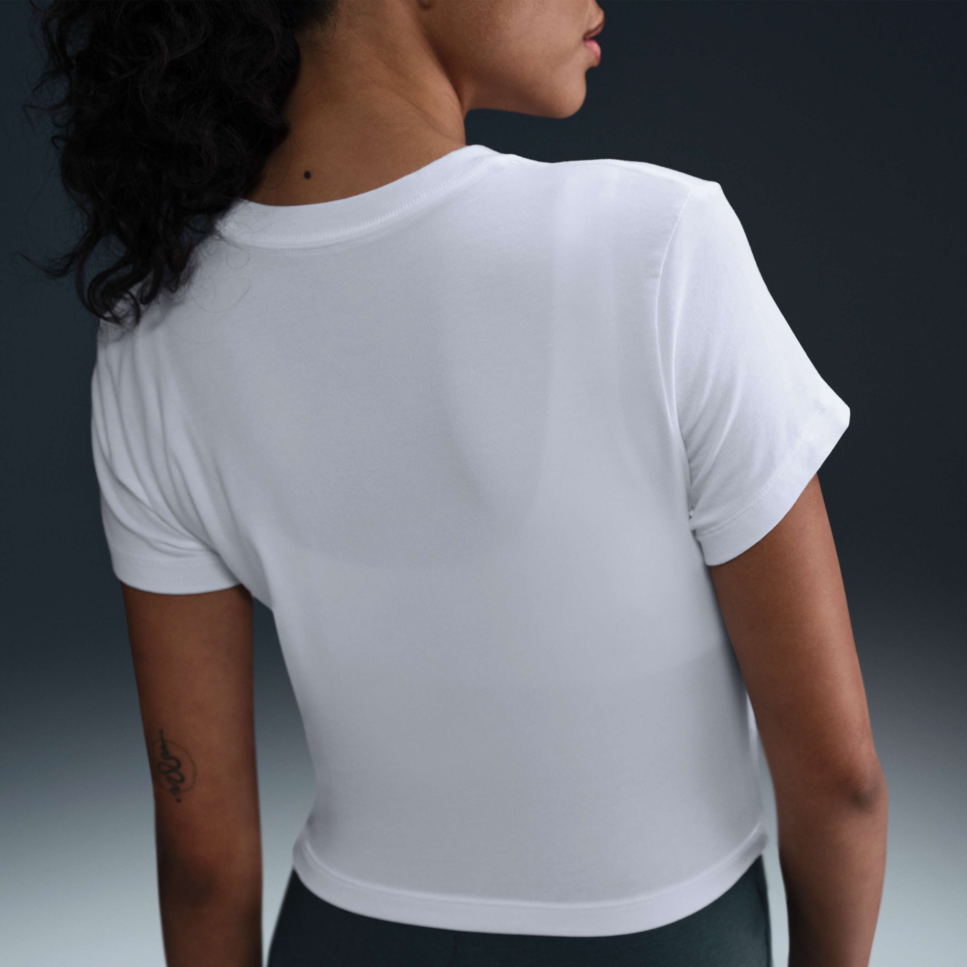 نايكي سبورتسوير تشيل منسوج image number 1