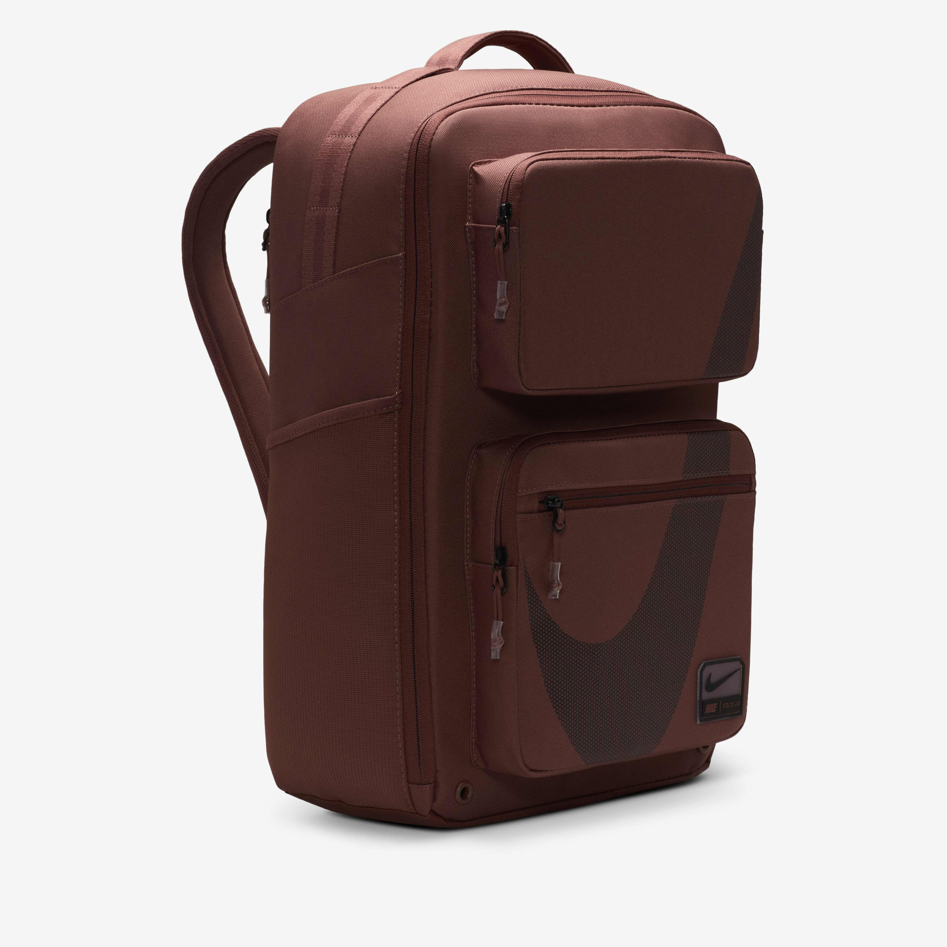 Nike Utility Speed 2.0 image number 2