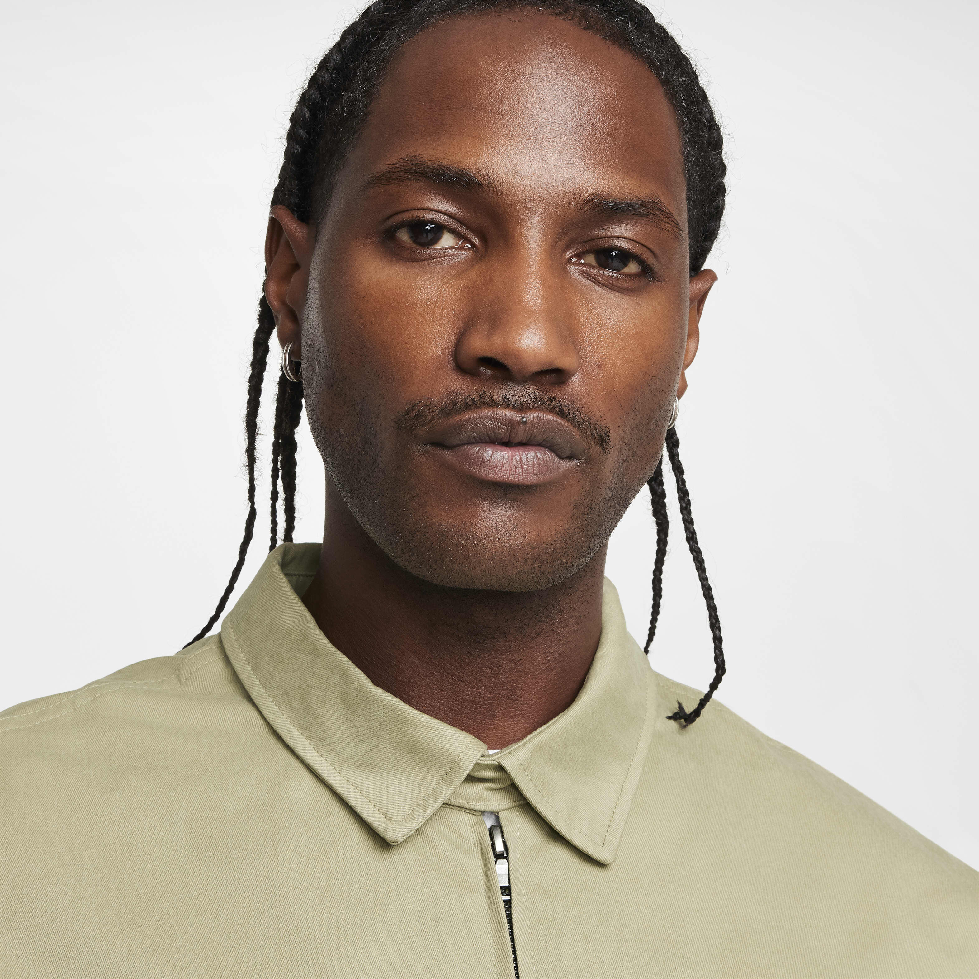 نايكي لايف image number 2