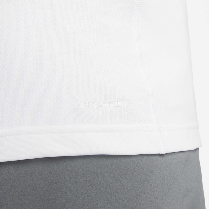 Nike Primary image number 7 Nike Primary image number 7