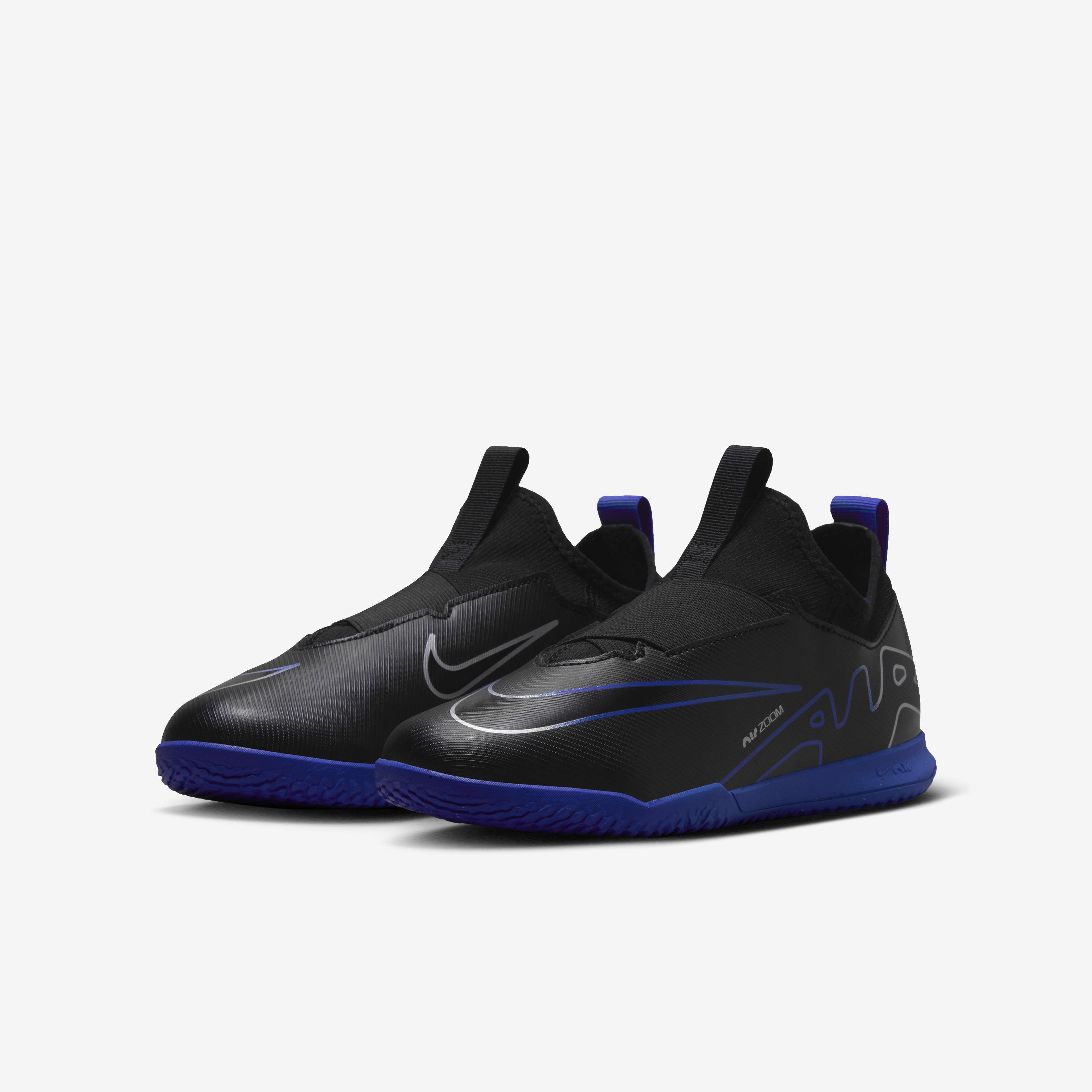 Academy kids shoes online