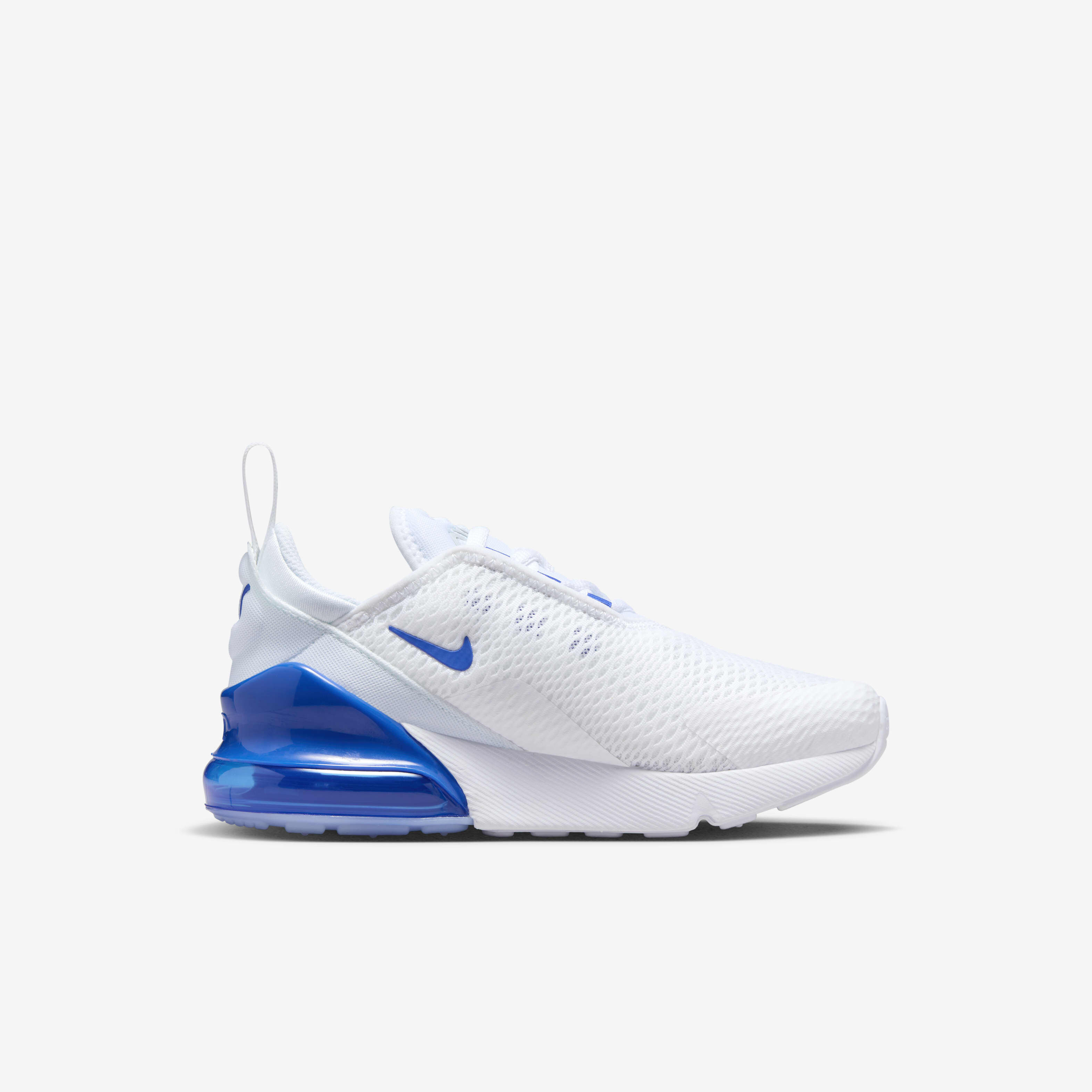 Nike bubble shoes kids shop