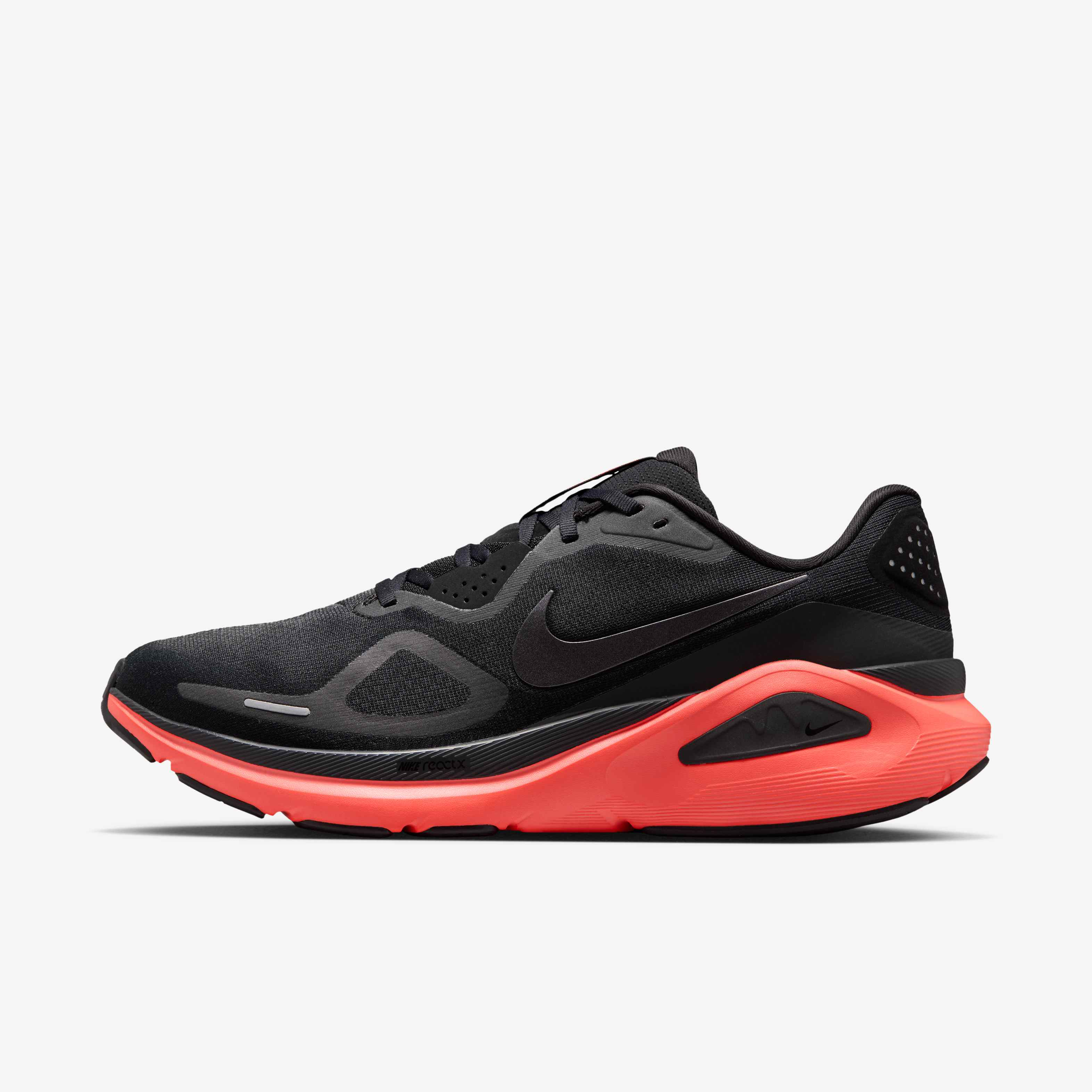 Nike Structure 26 image number 0