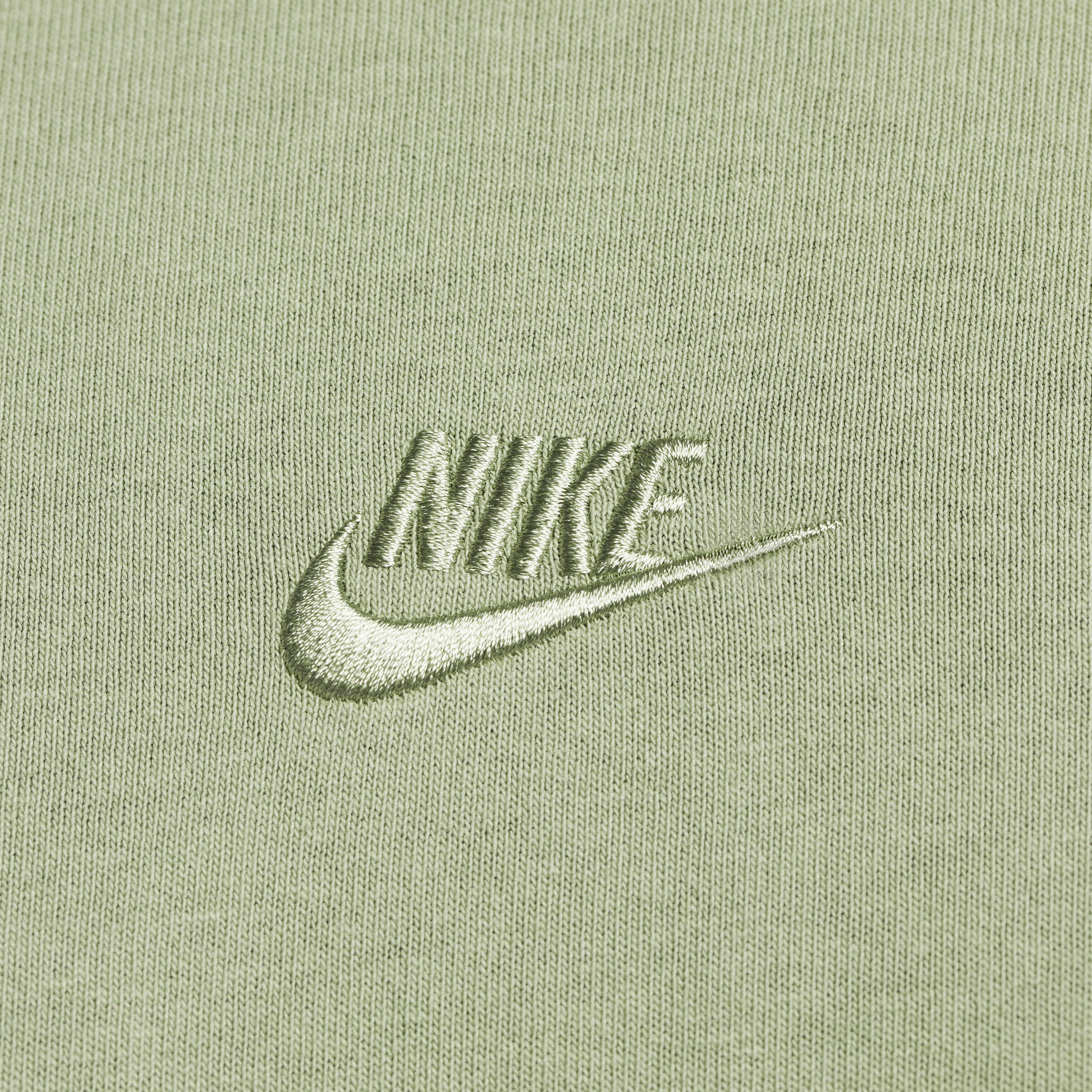 Nike Sportswear Premium Essentials image number 10