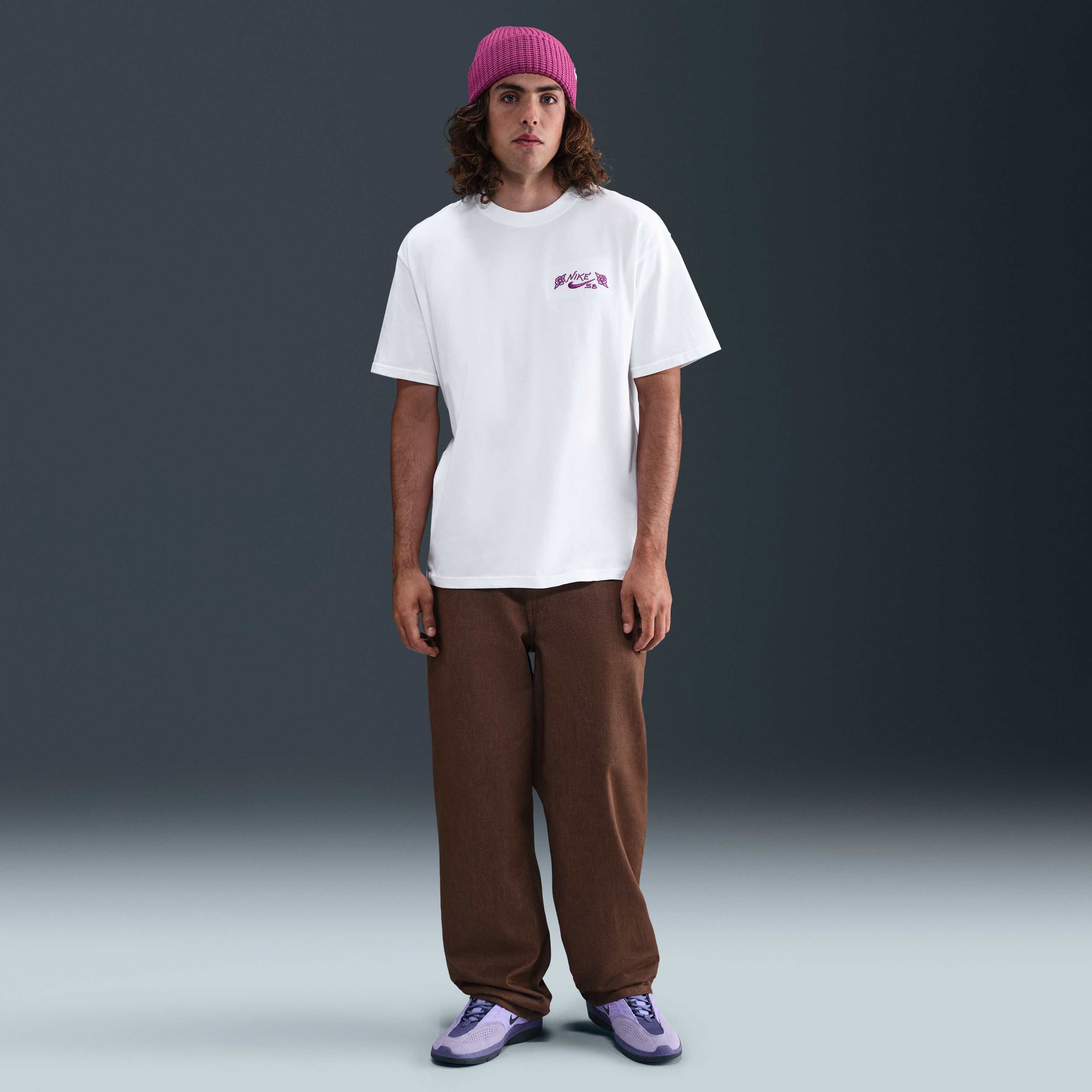 نايكي اس بي image number 3